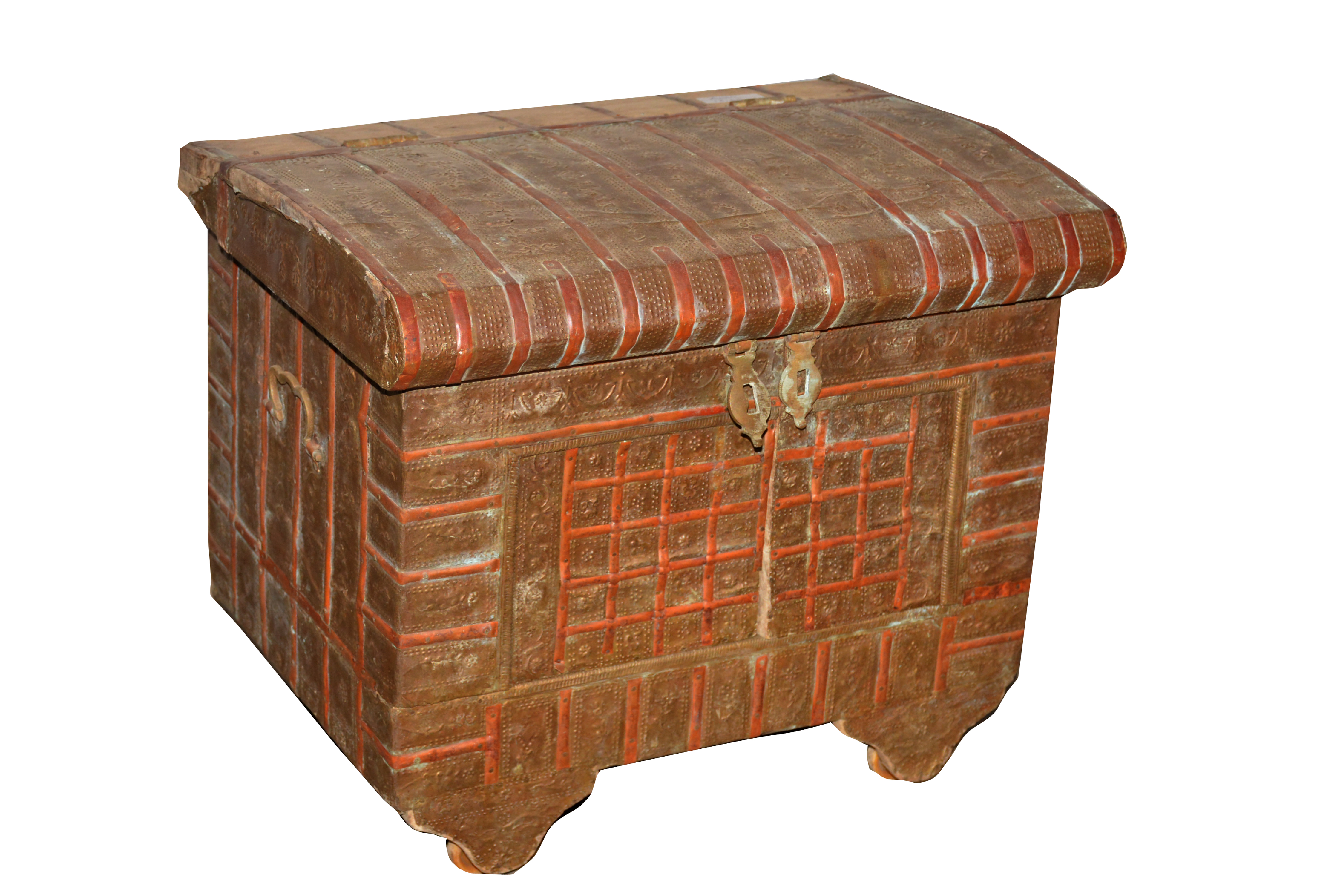 ANRA16109 - 39 x 30 x 33 cm