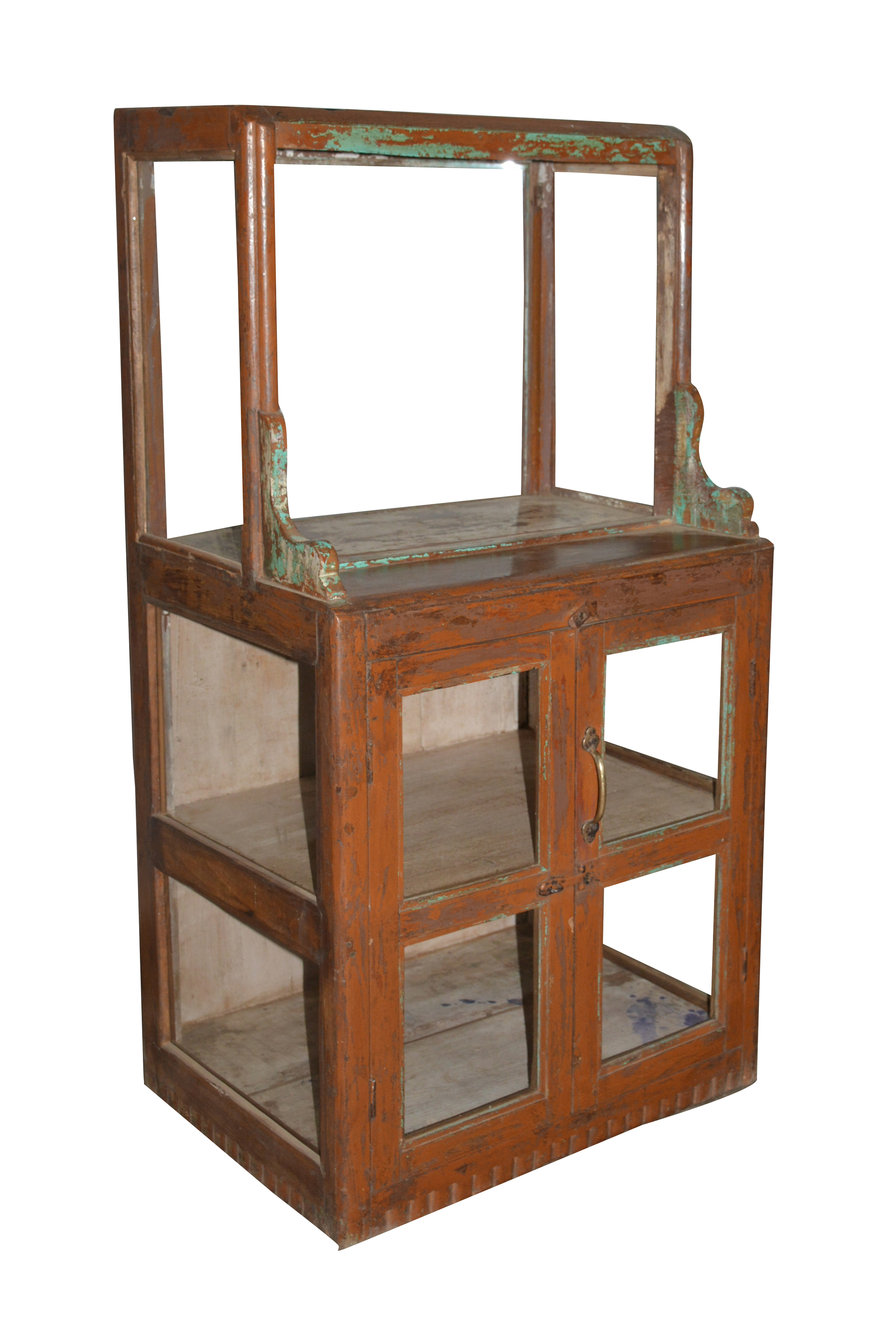 ANRA1462 - 56 x 42 x 105 cm