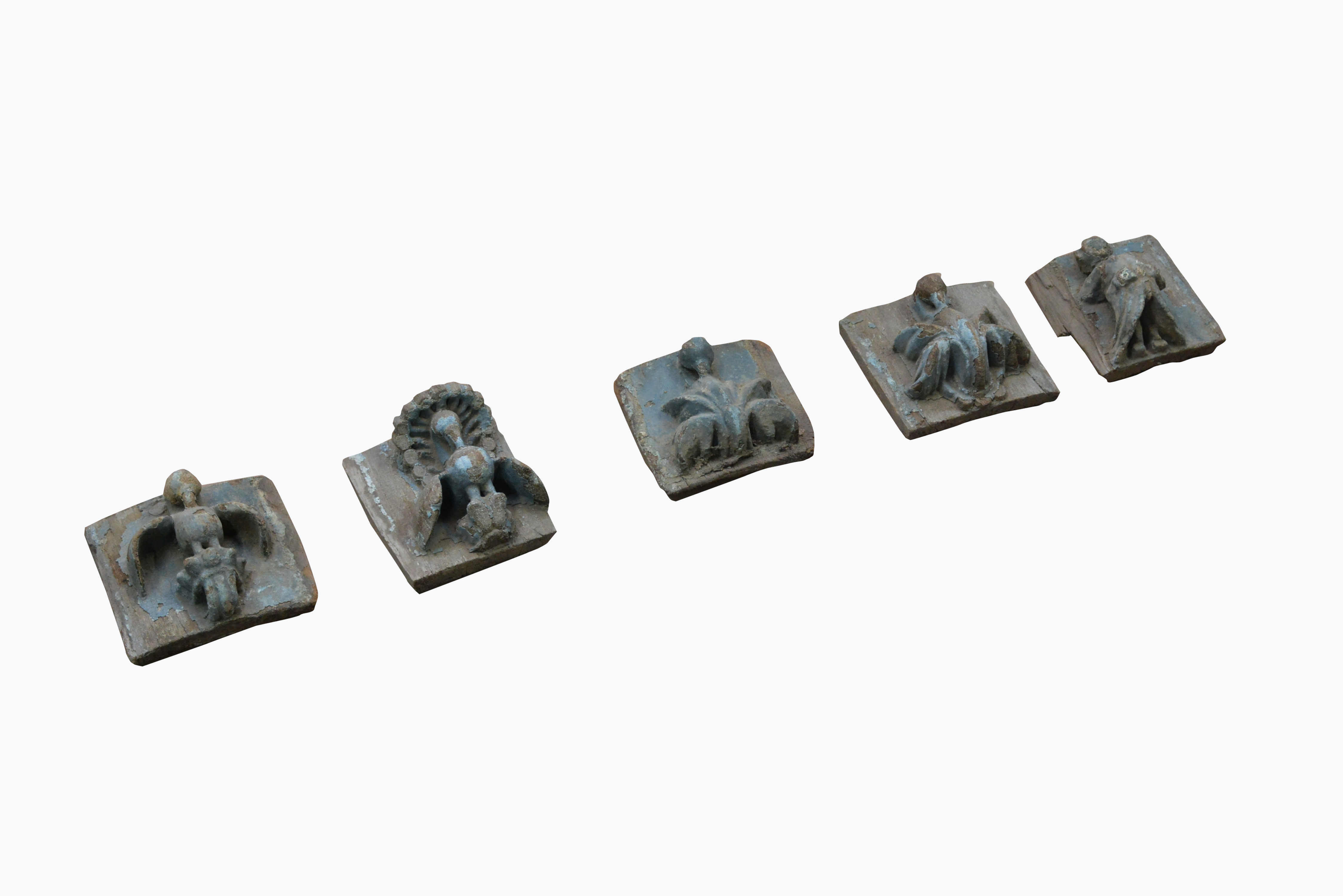ANRA17143 - 16 x 6 x 12 cm