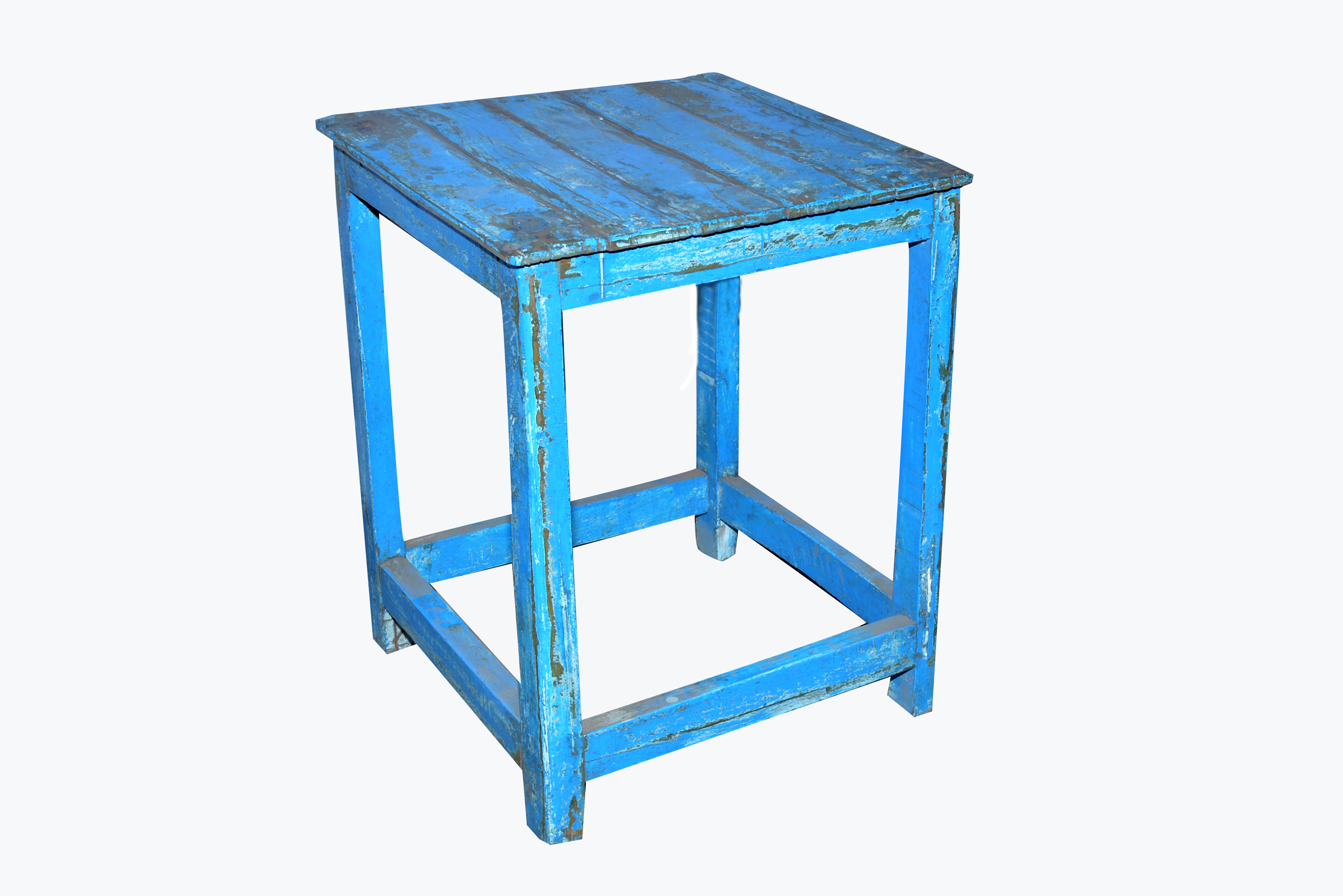 ANRA1782 - 39 x 39 x 48 cm