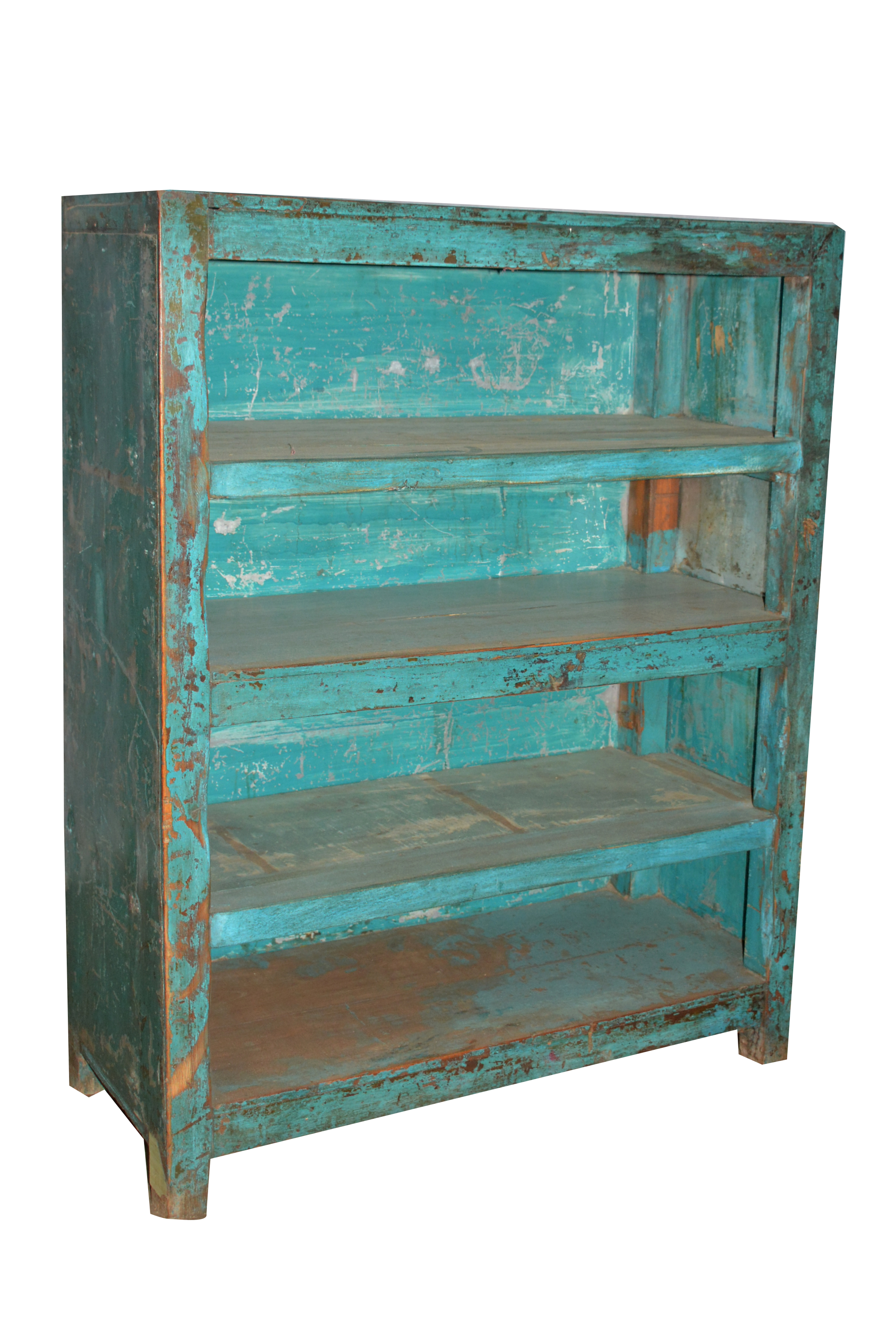 ANRA1682 - 81 x 35 x 104cm