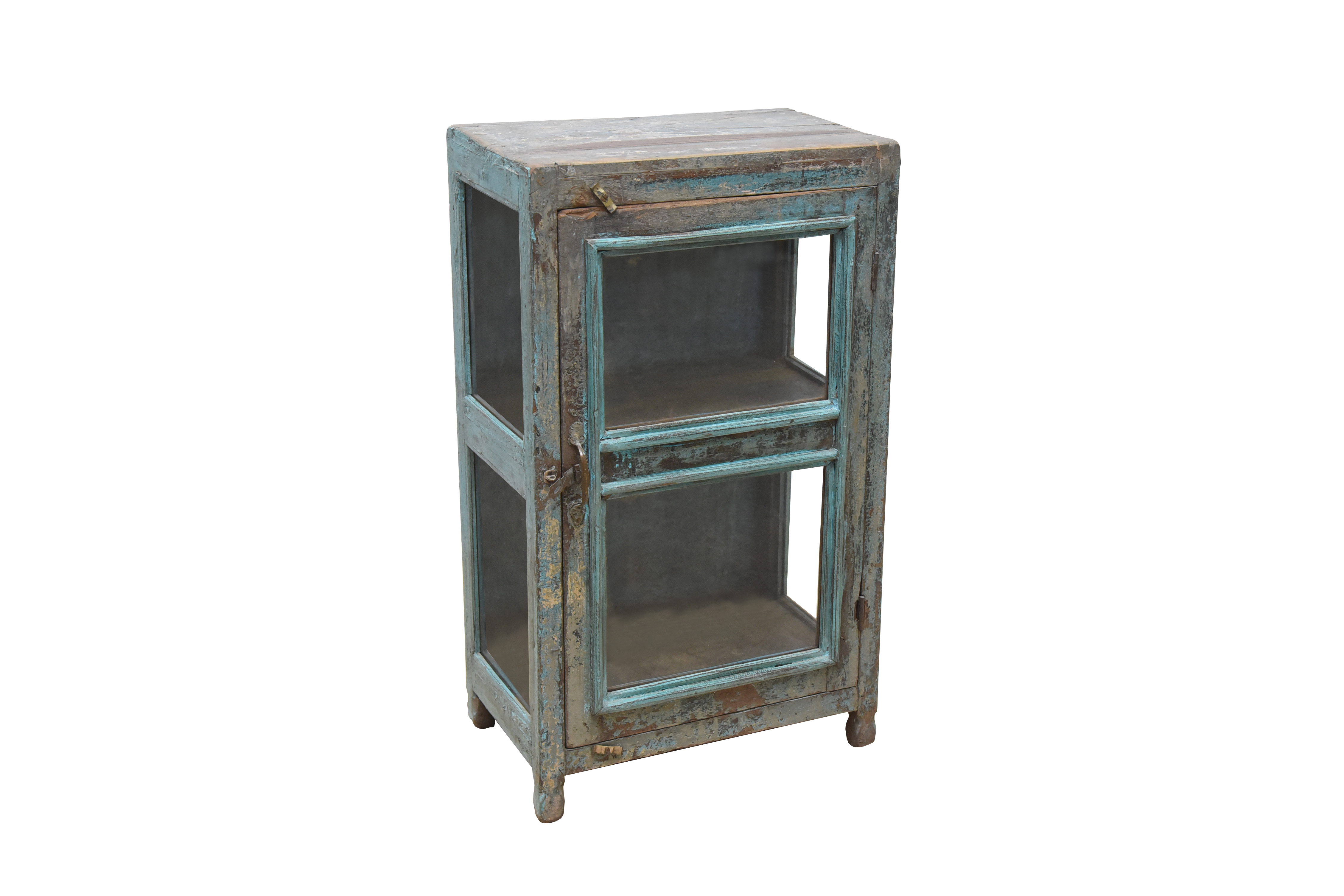 ANRA1823 - 52 x 33 x 89 cm