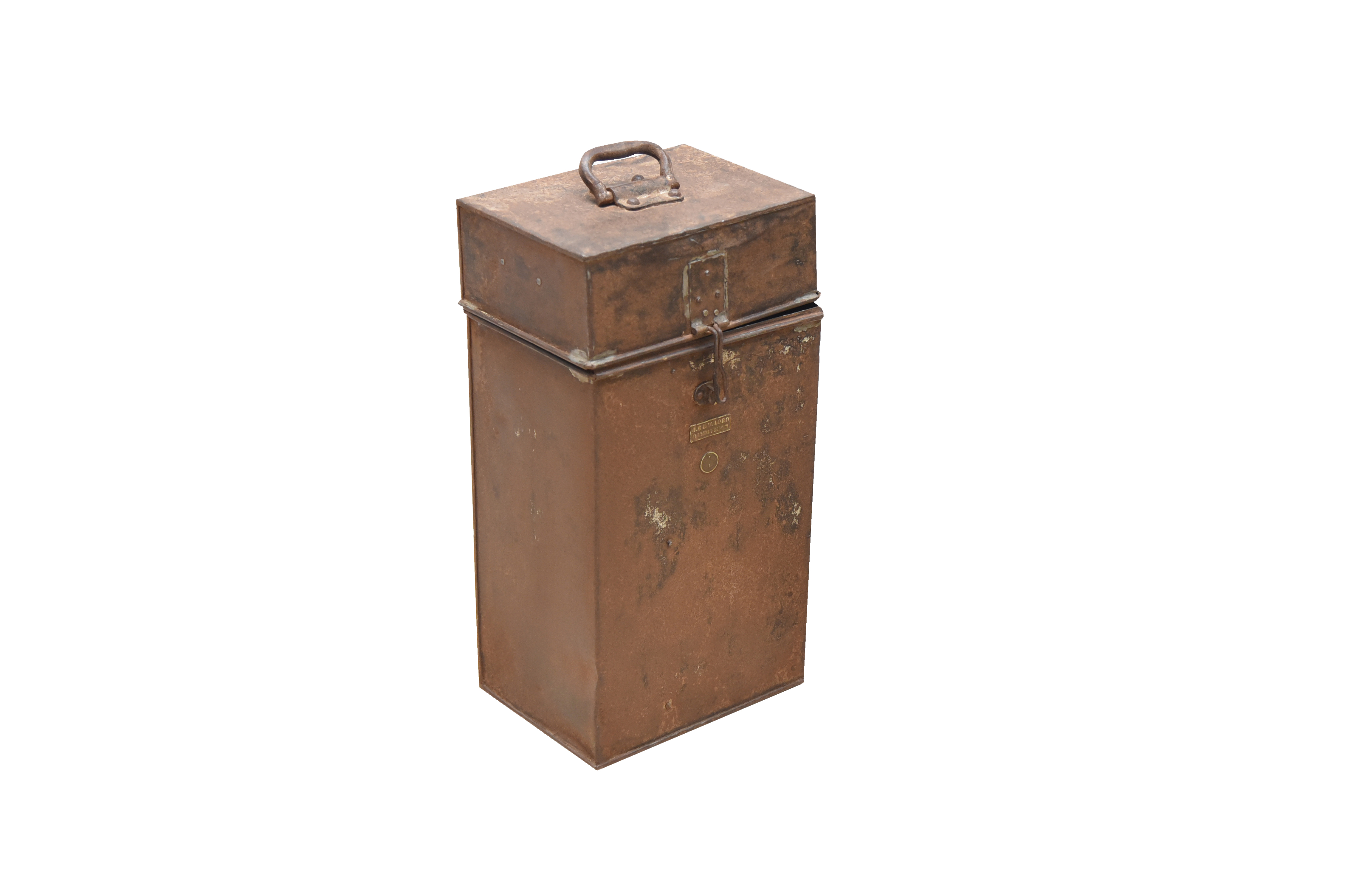 ANRA1894 - 27 x 20 x 50 cm