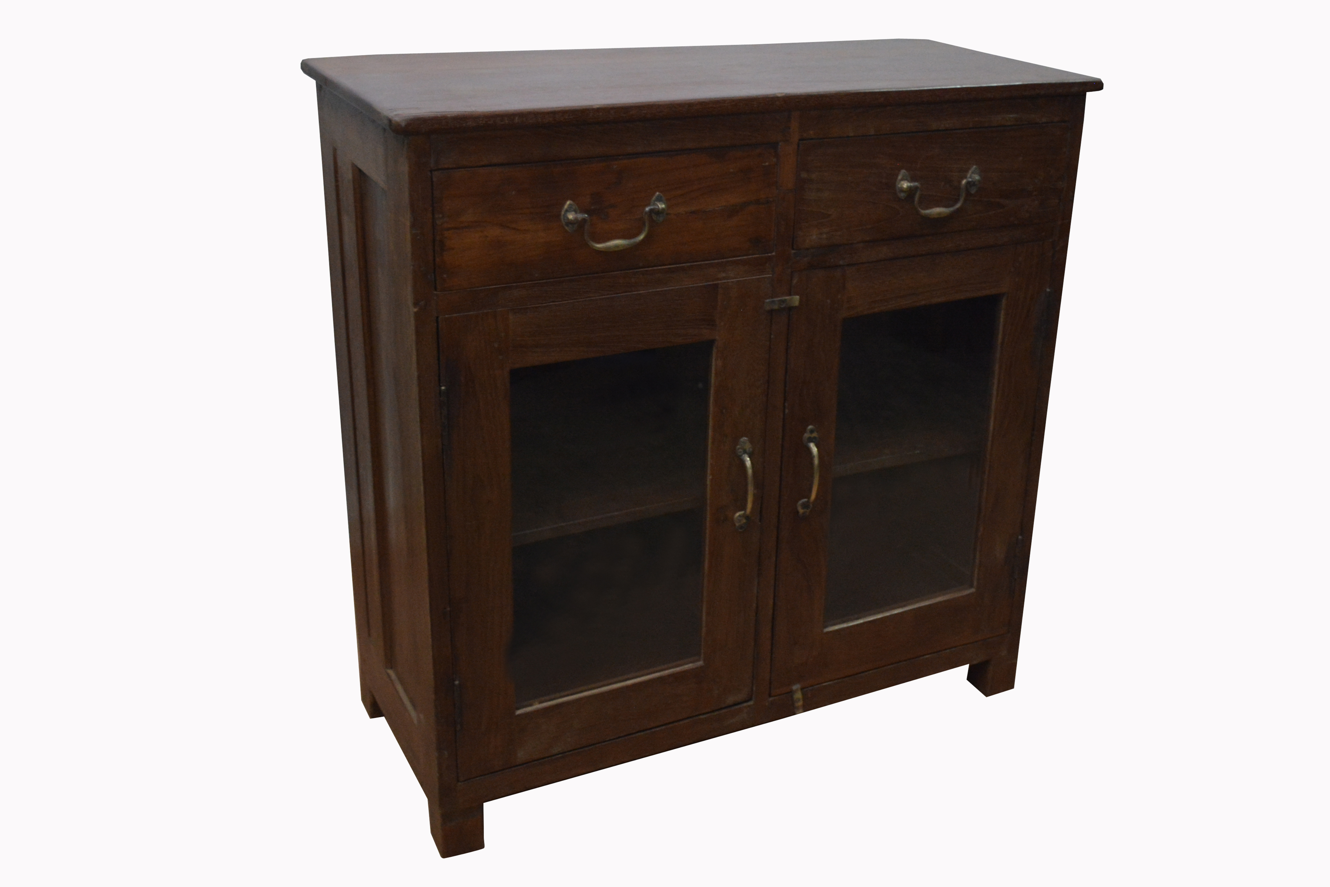 ANRA1714 -89 x 38 x 89 cm