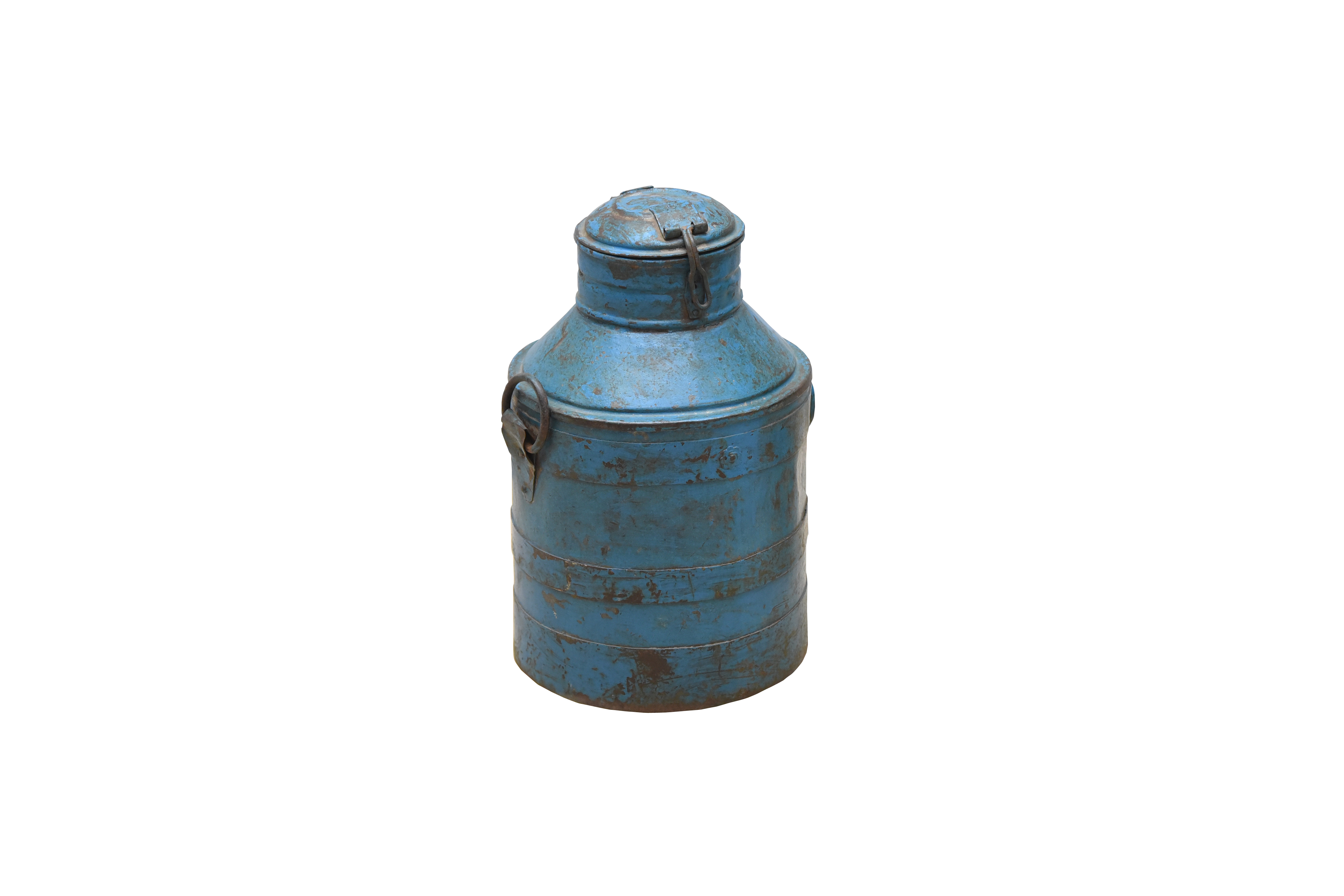ANRA1843 - 22 x 22 x 38 cm