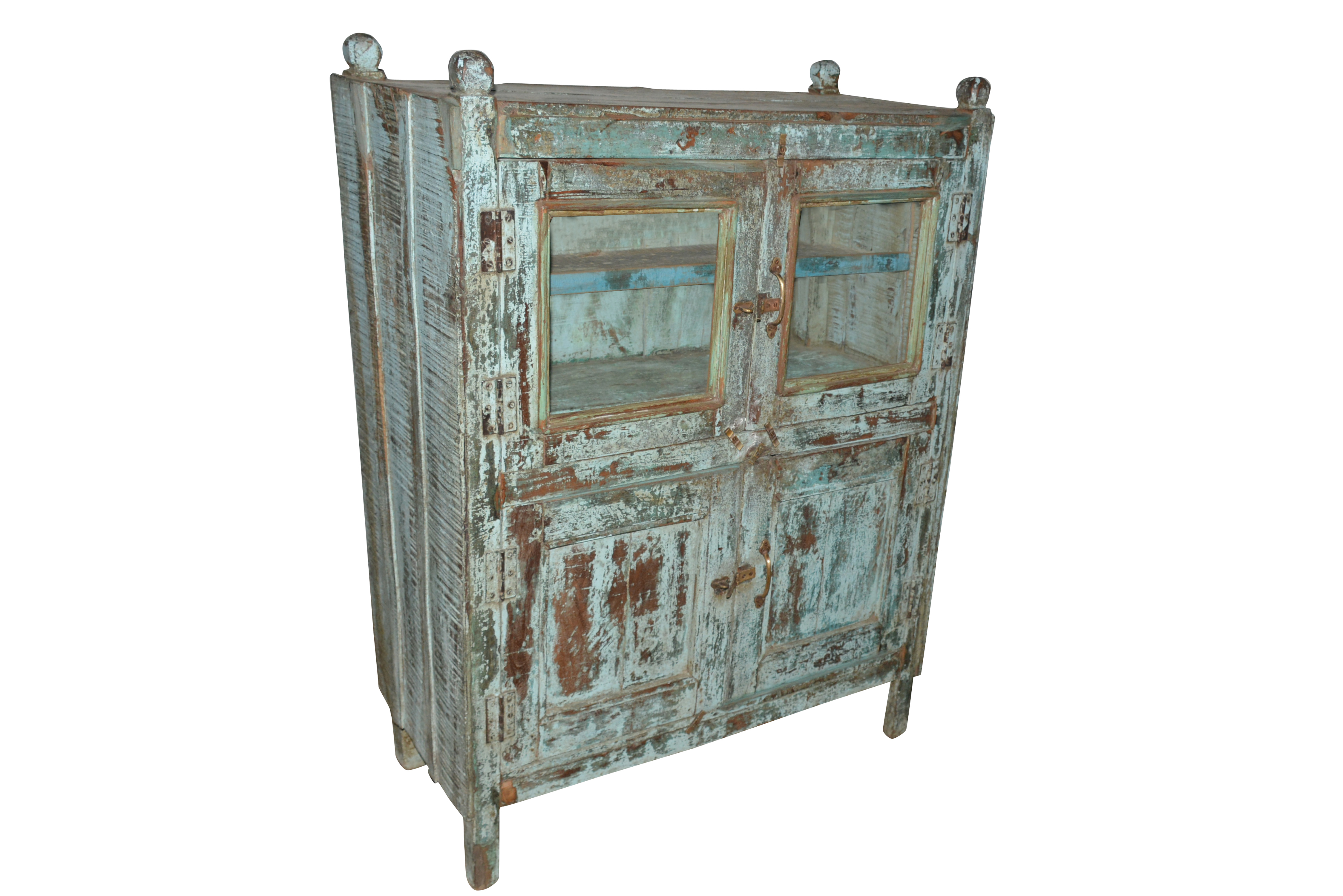 ANRA1422 - 92 x 44 x 122 cm