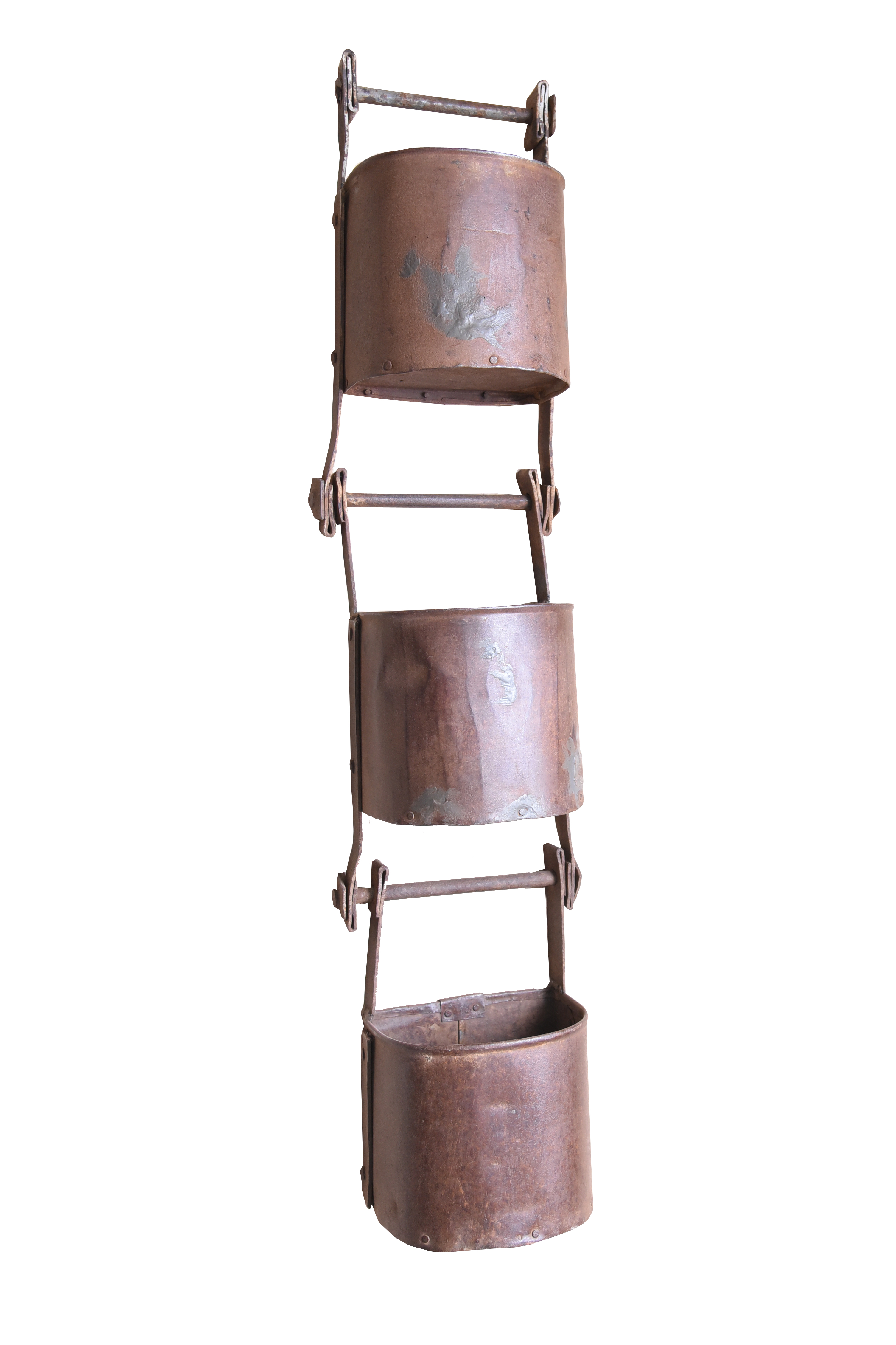 ANRA1884 -18 x 17 x 92 cm