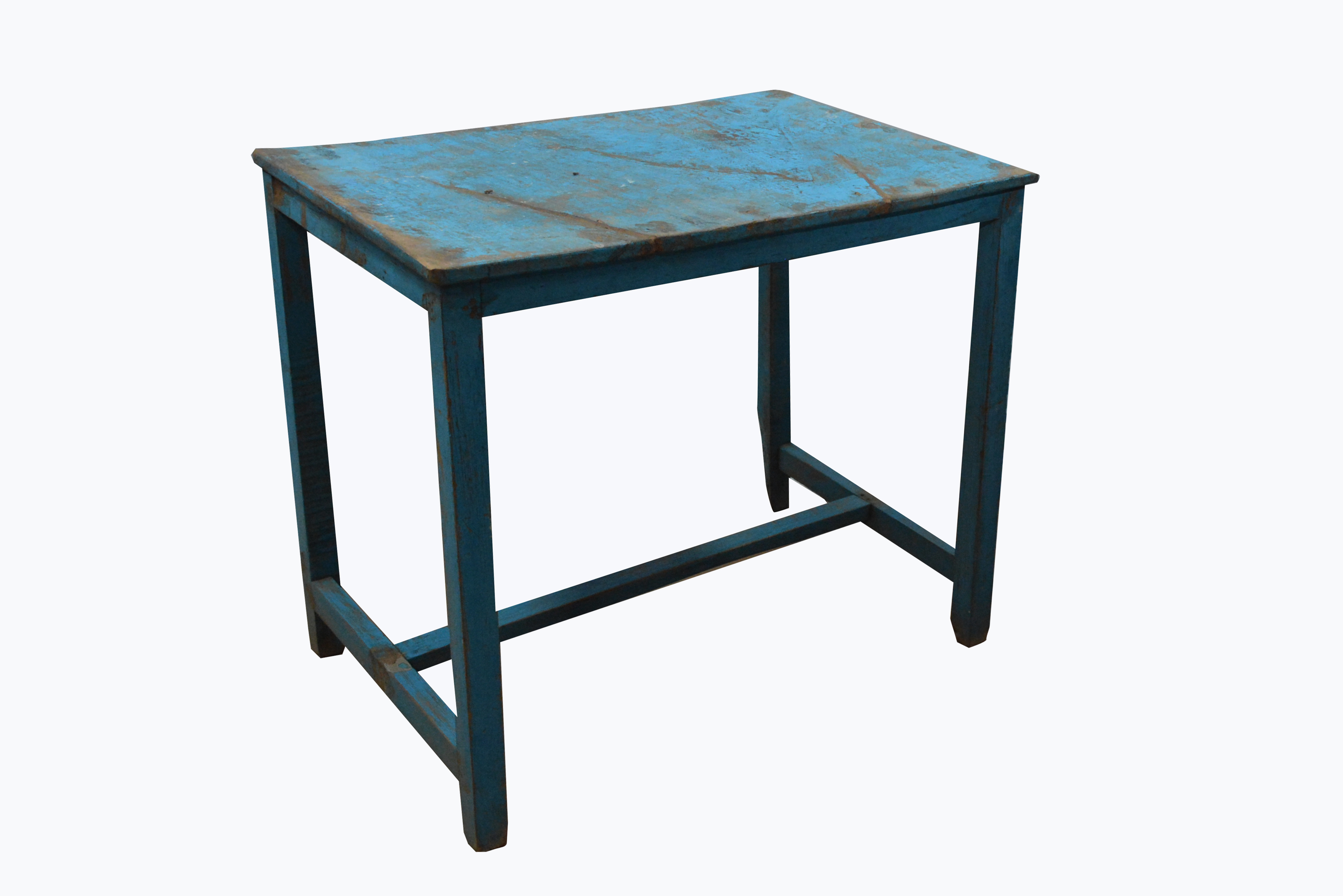 ANRA17113 - 64 x 44 x 55 cm