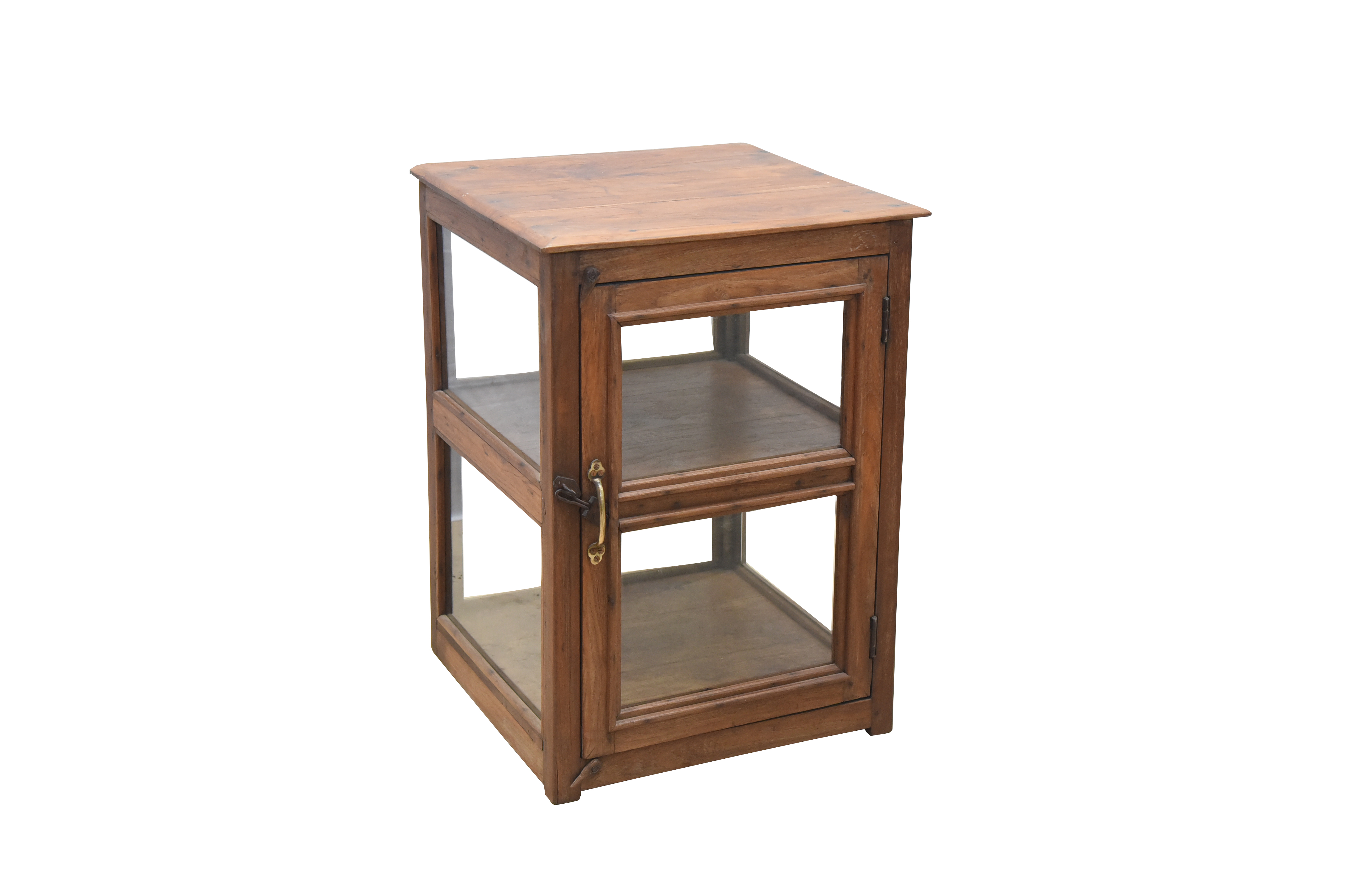 ANRA1893 - 49 x 47 x 68 cm
