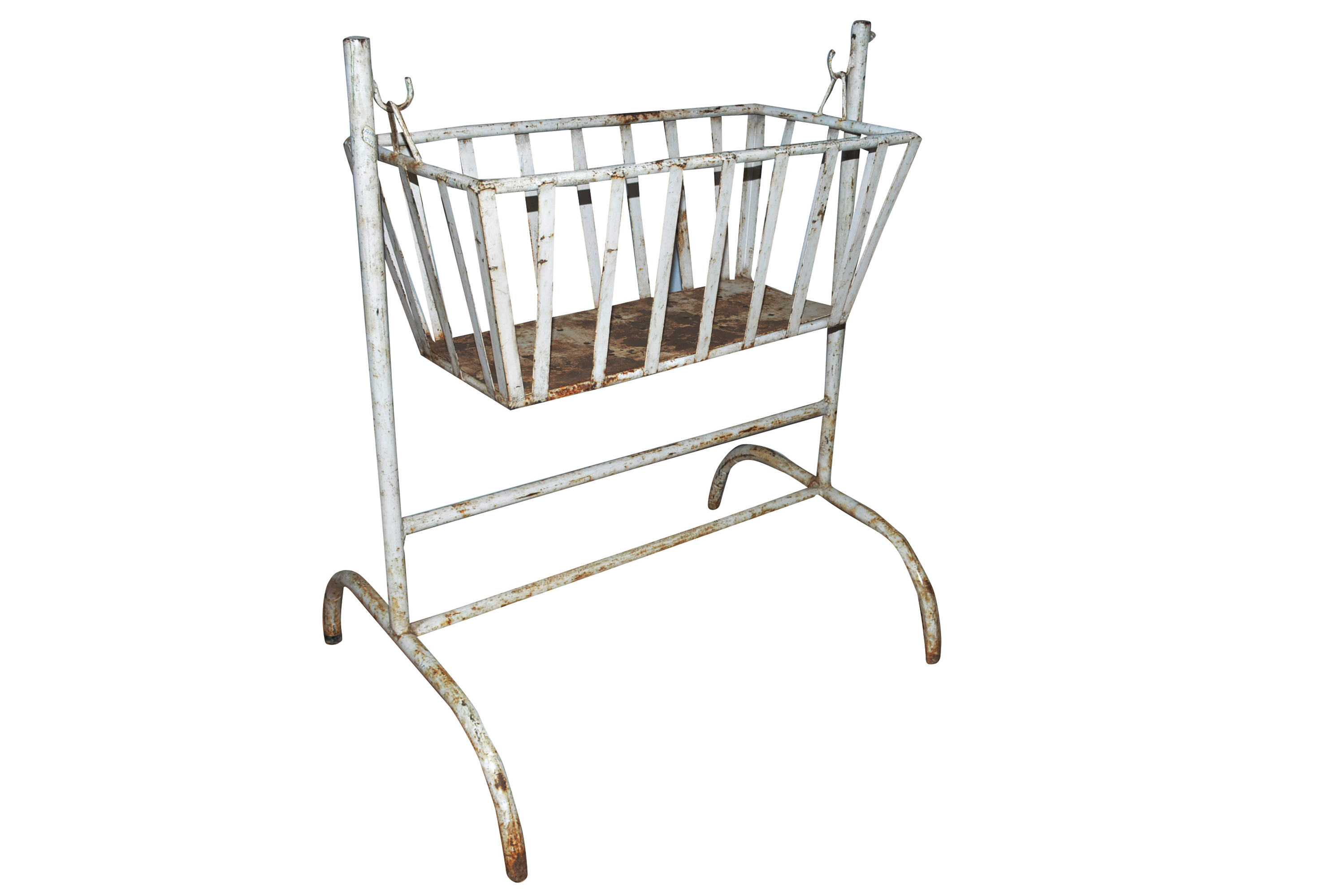 ANRA1547 - 147 x 28 x 95 cm