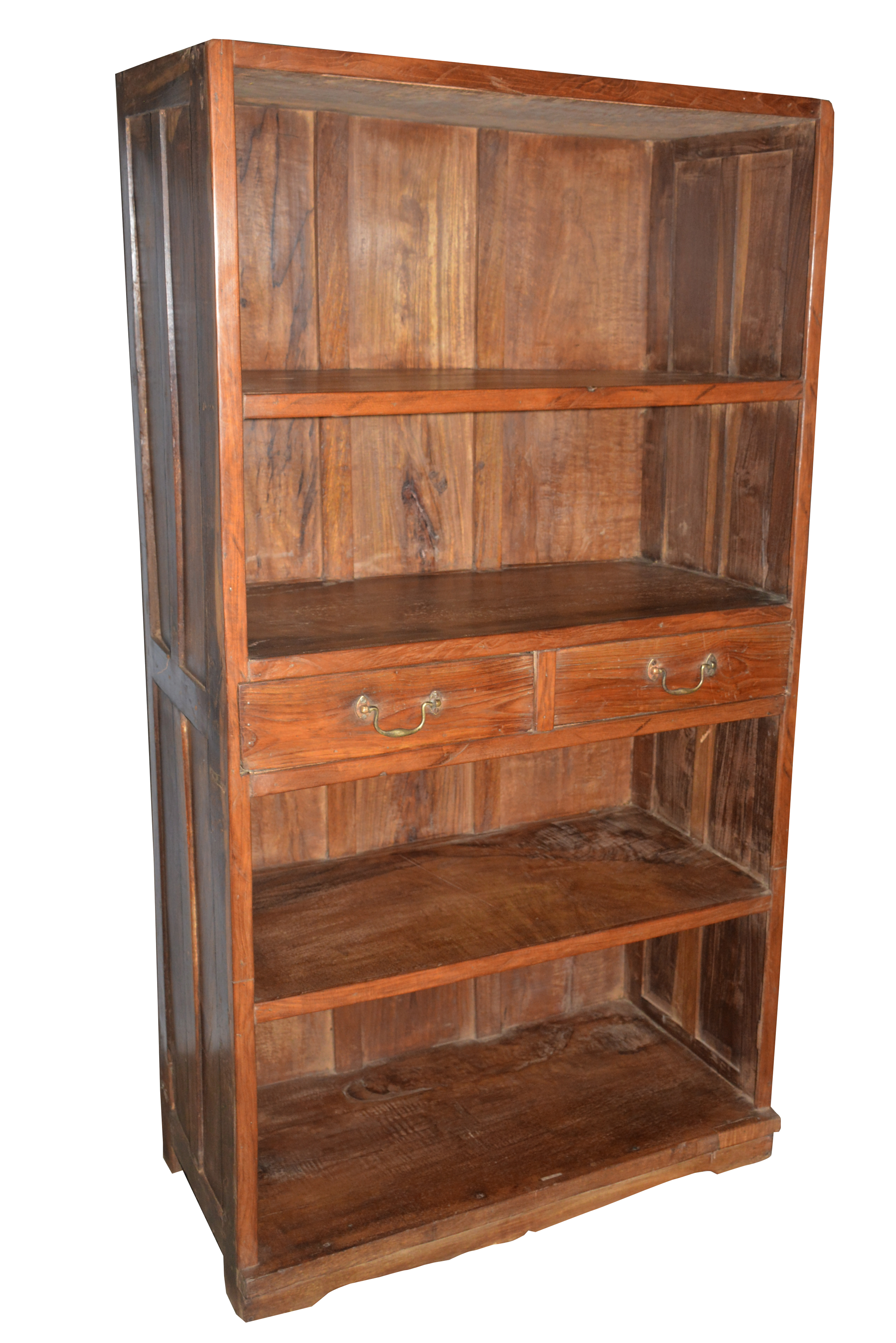 ANRA1604 - 91 x 44 x 167 cm