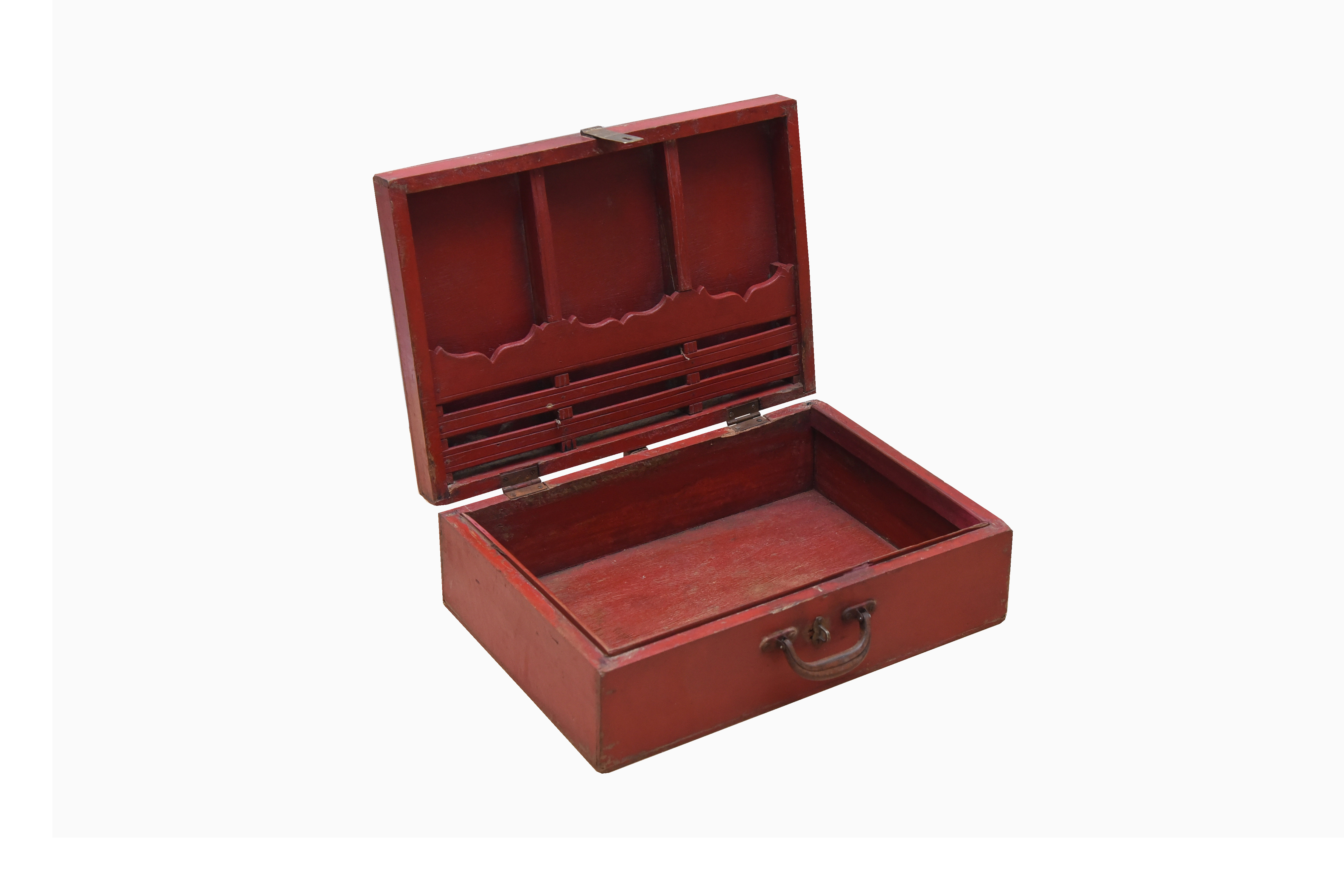 ANRA1887 - 56 x 40 x 19 cm