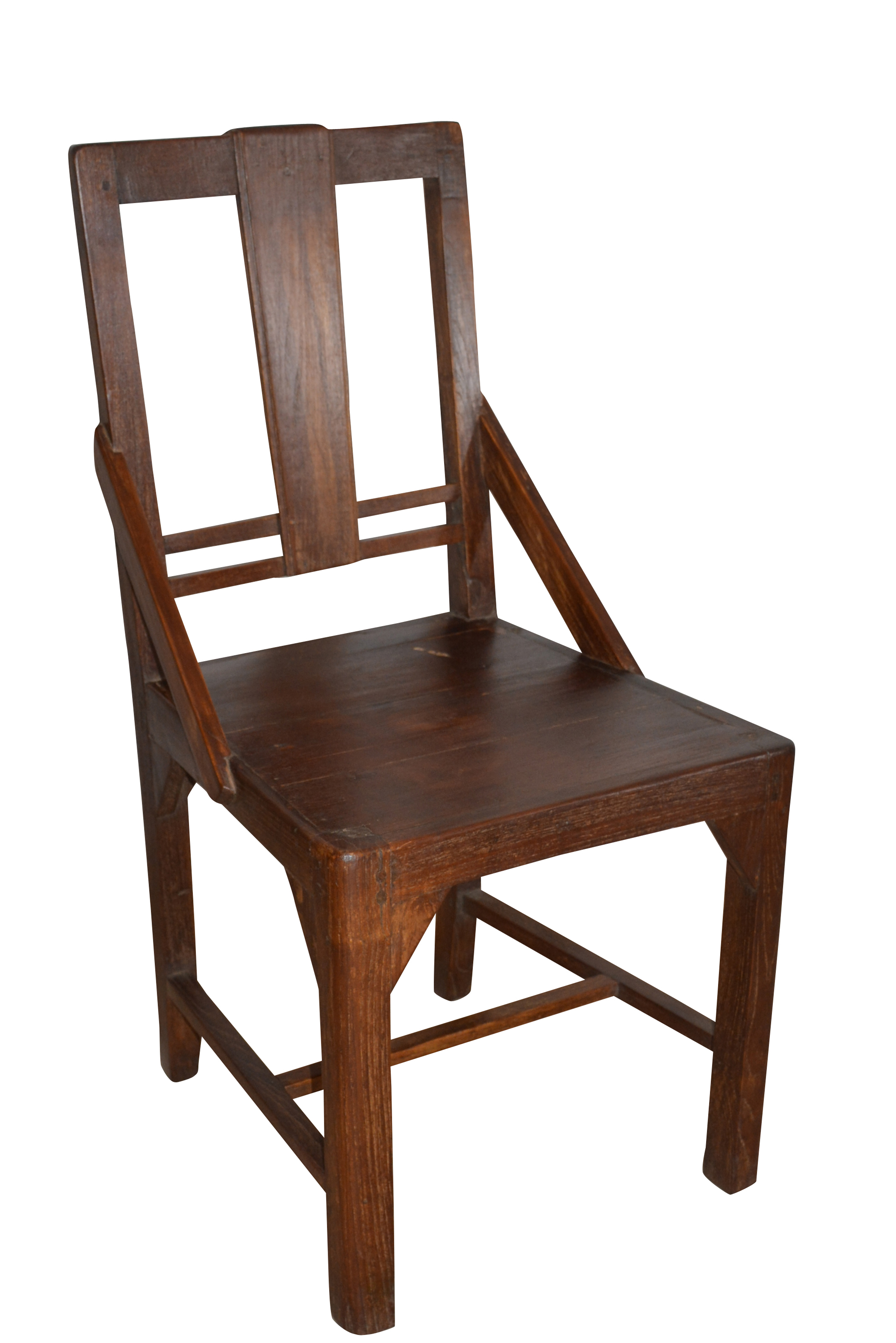 ANJO1458C - 50 x 45 x 80 cm