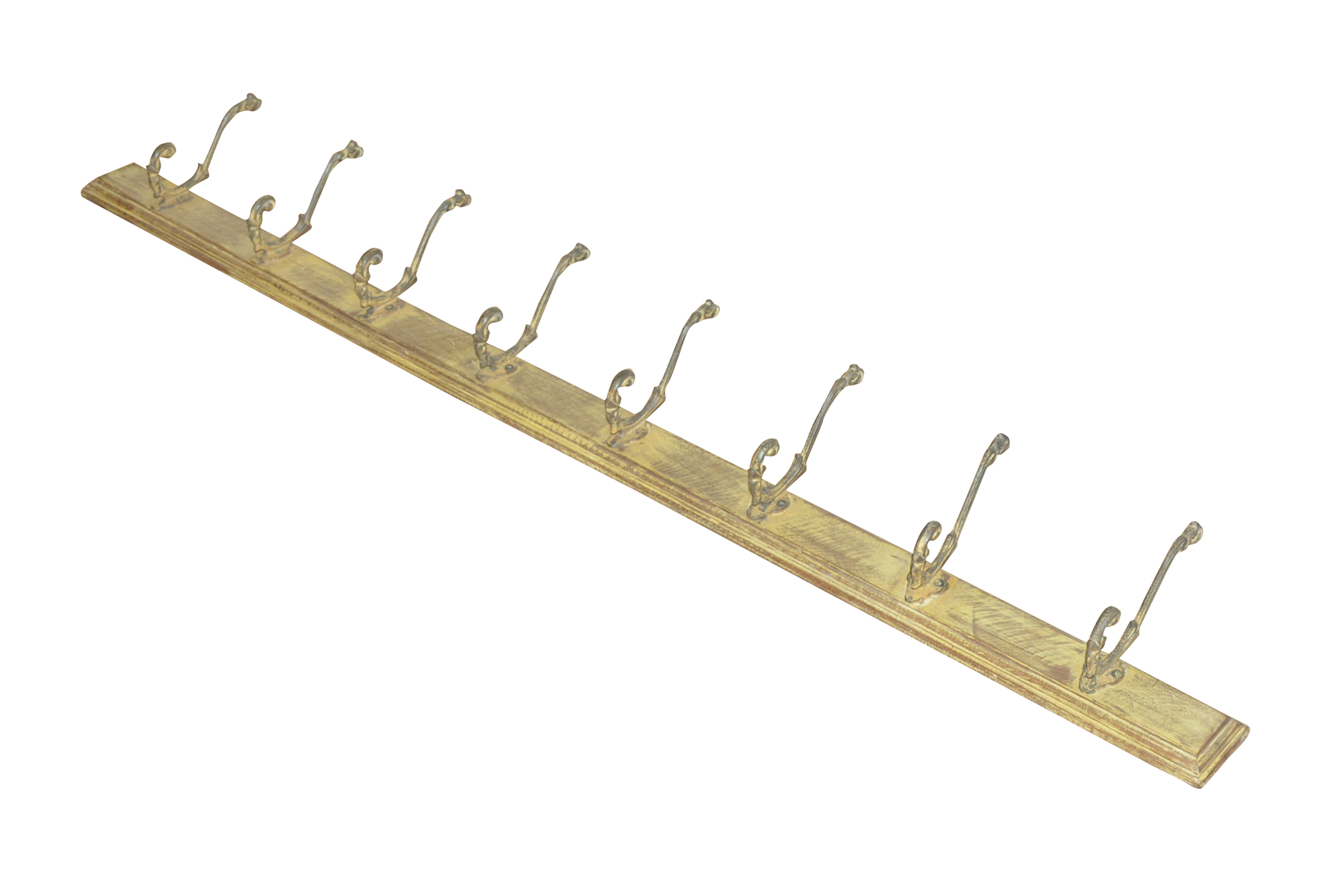 ANRA1521 - 135 x 8 x 12