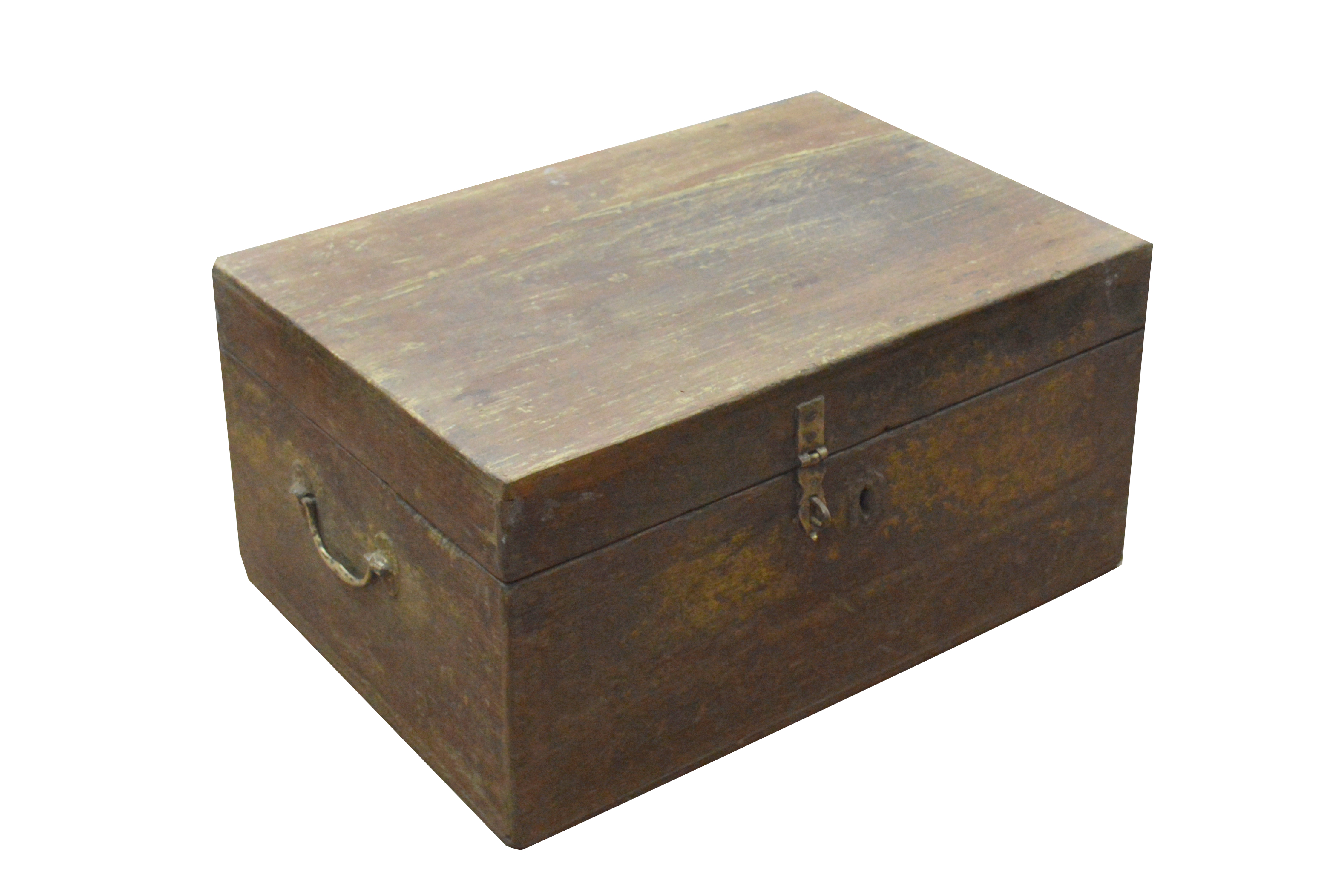 ANRA1792-A - 48 x 29 x 23 cm