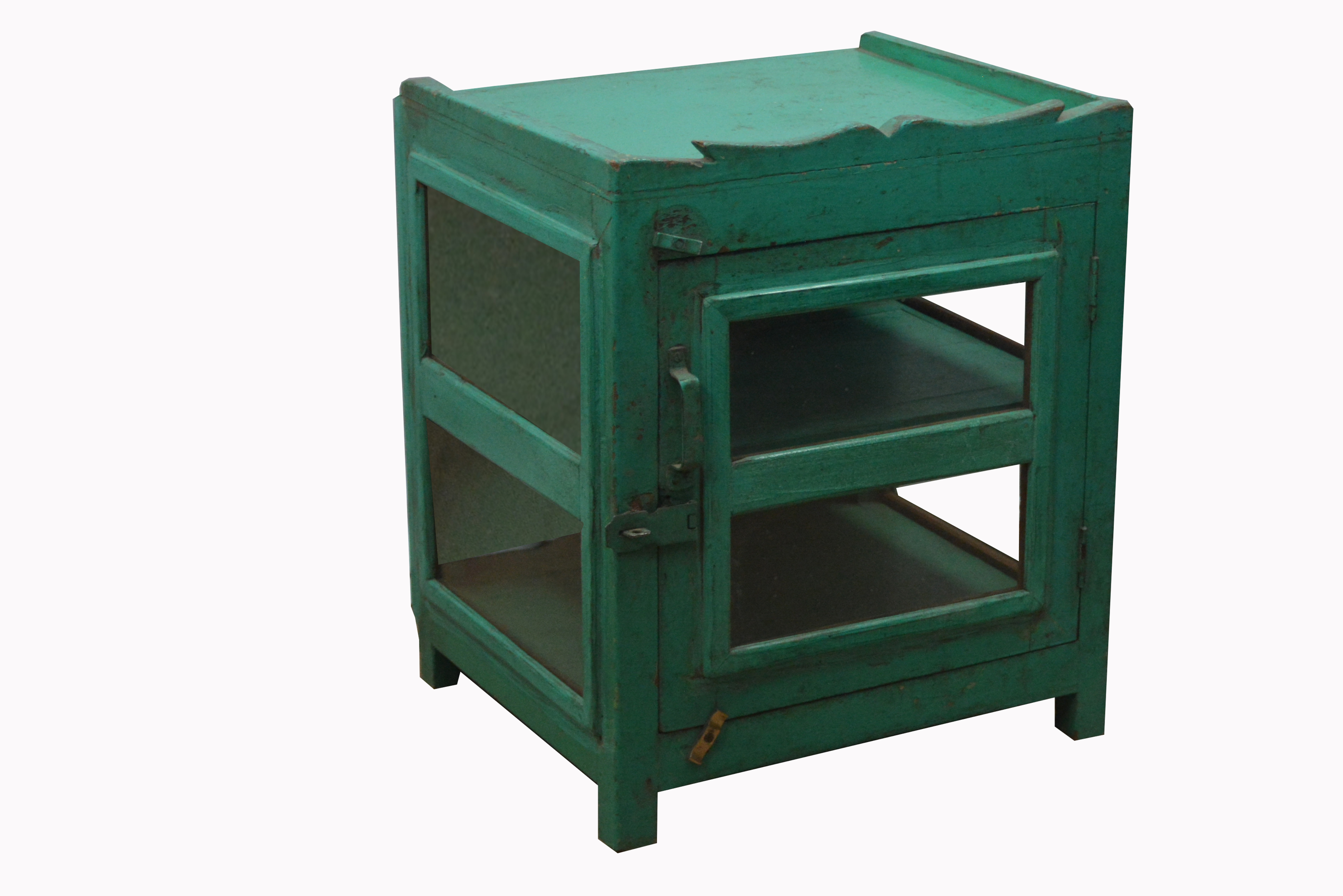 ANRA1713 - 46 x 40 x 45 cm