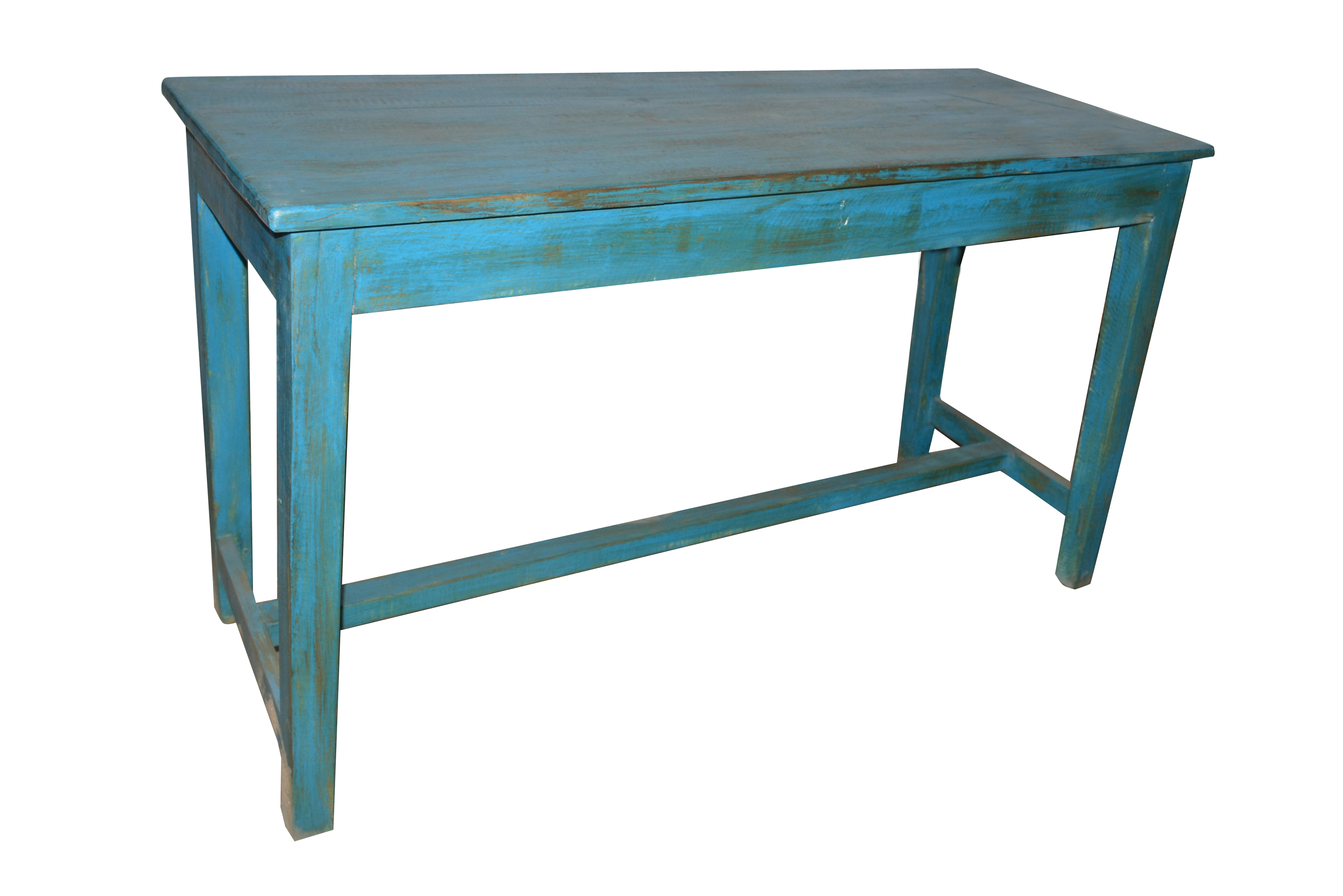 ANRA1449 - 147 x 57 x 76cm