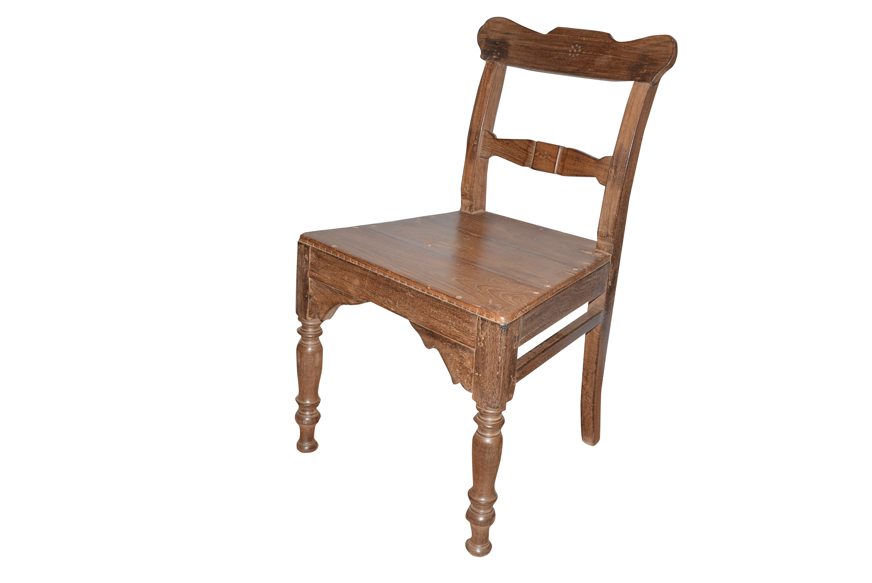 ANRA1555 - 48 x 46 x 85 cm