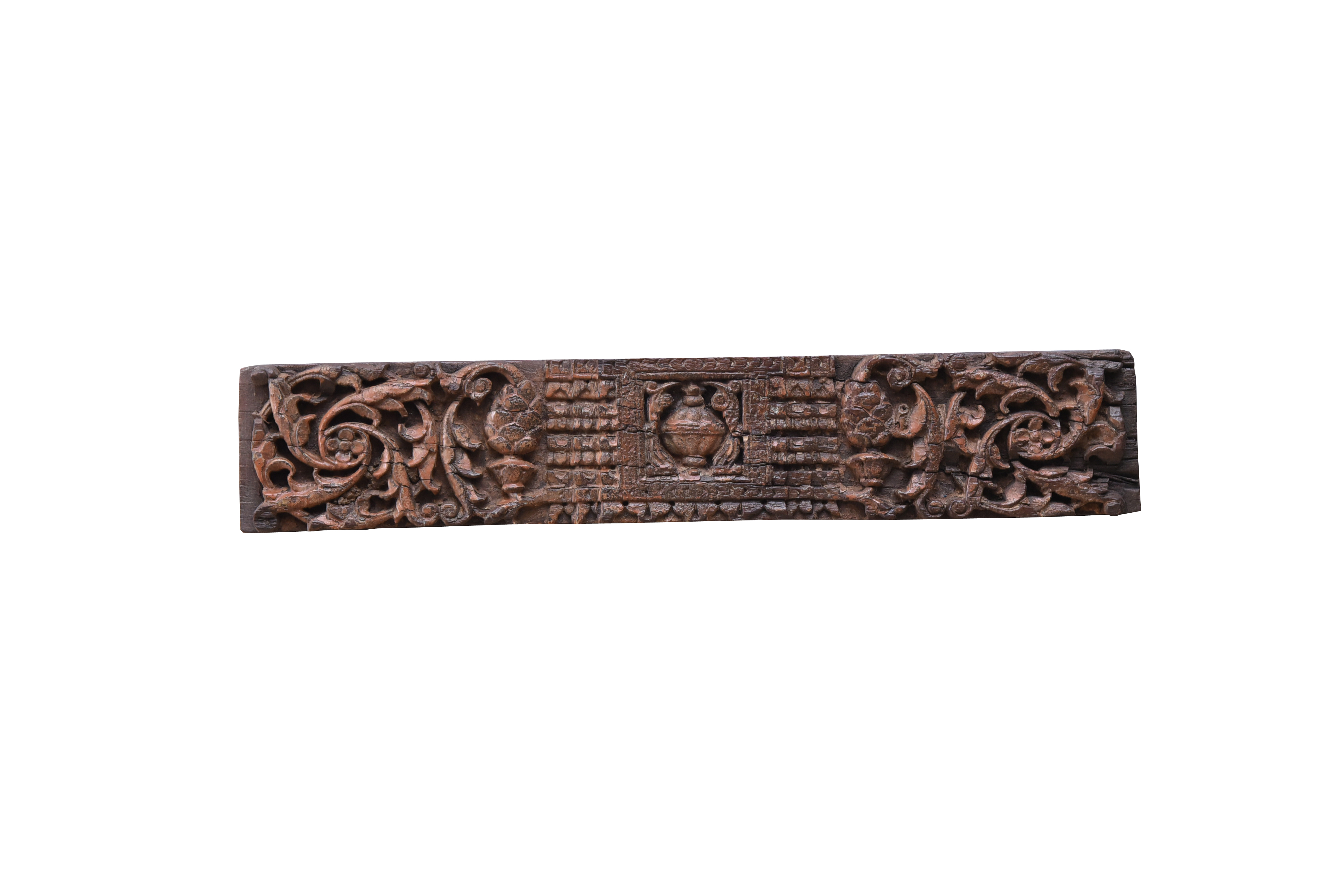 ANJO1846A - approx. 50 cm