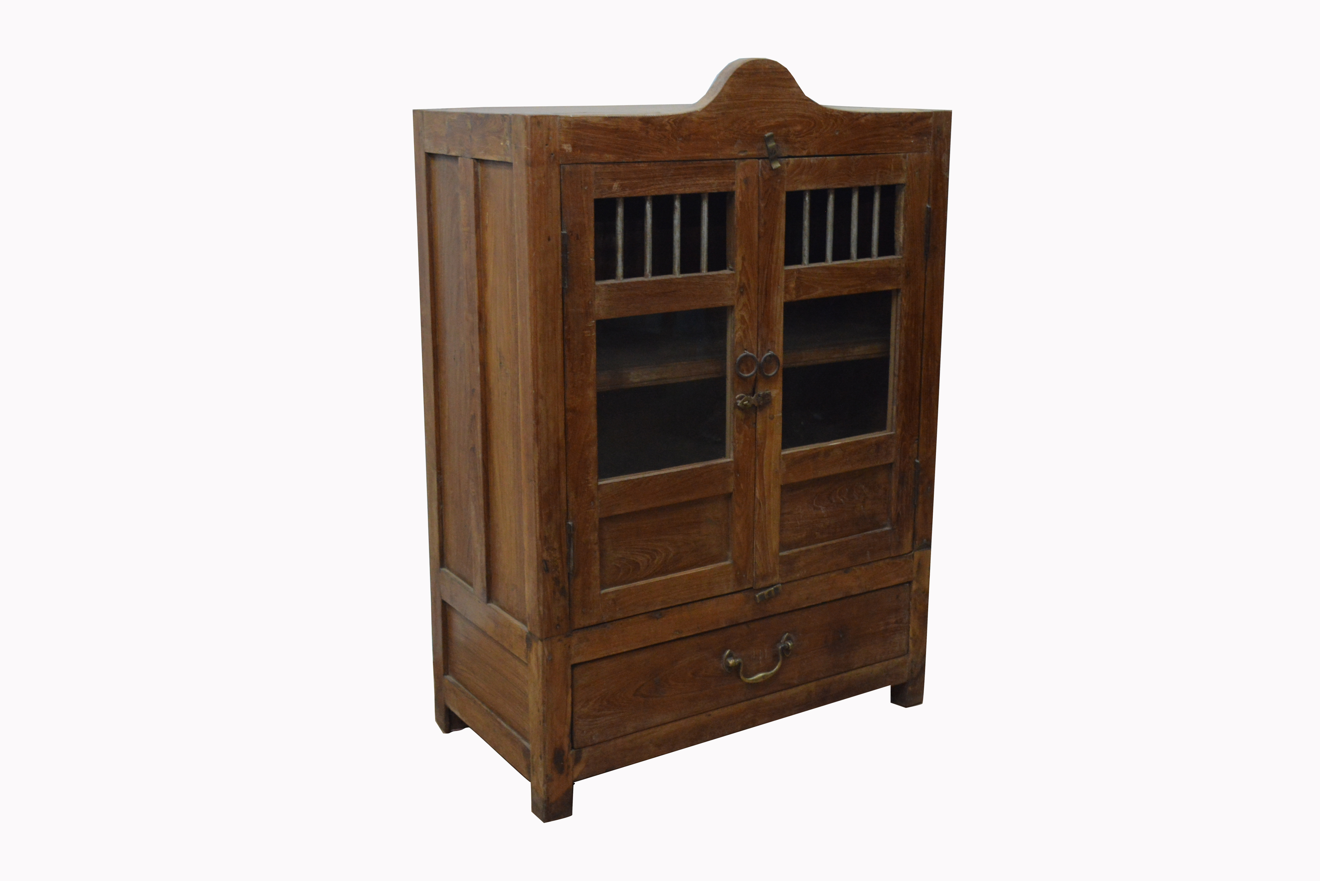 ANRA1706 - 66 x 35 x 95 cm
