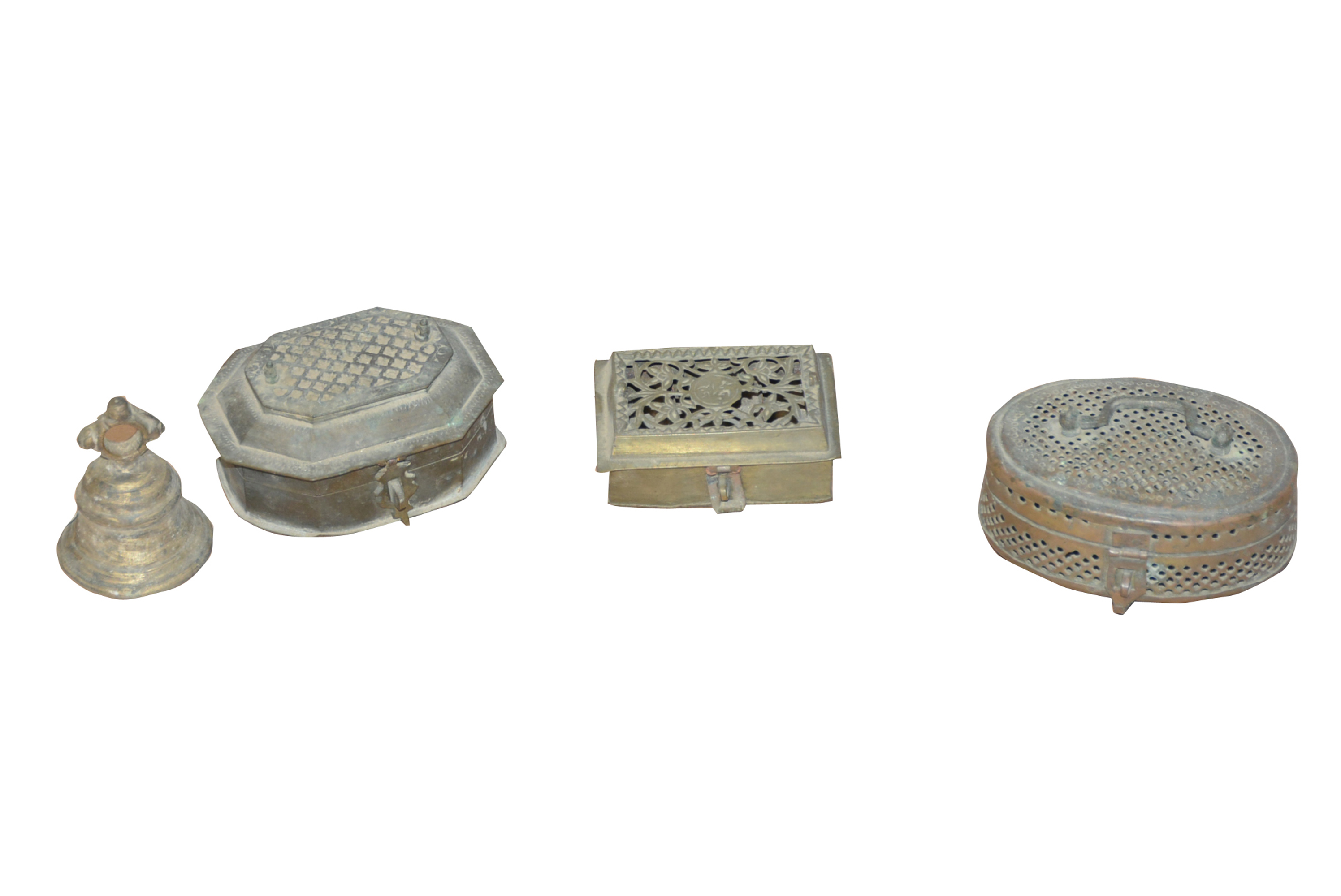 ANRA15112 - various size 5 to 10cm