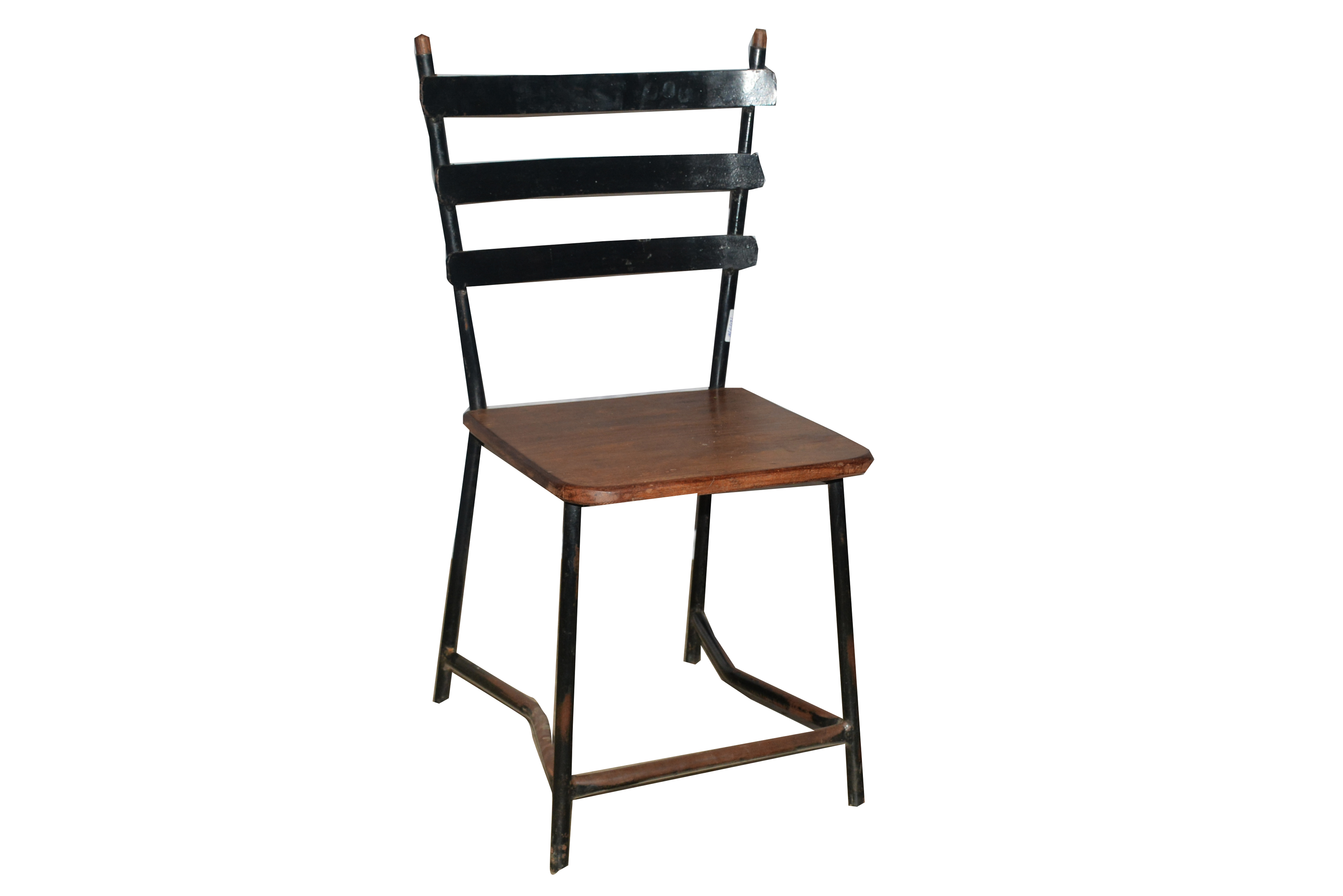 ANRA1647 - 35 x 38 x 76 cm