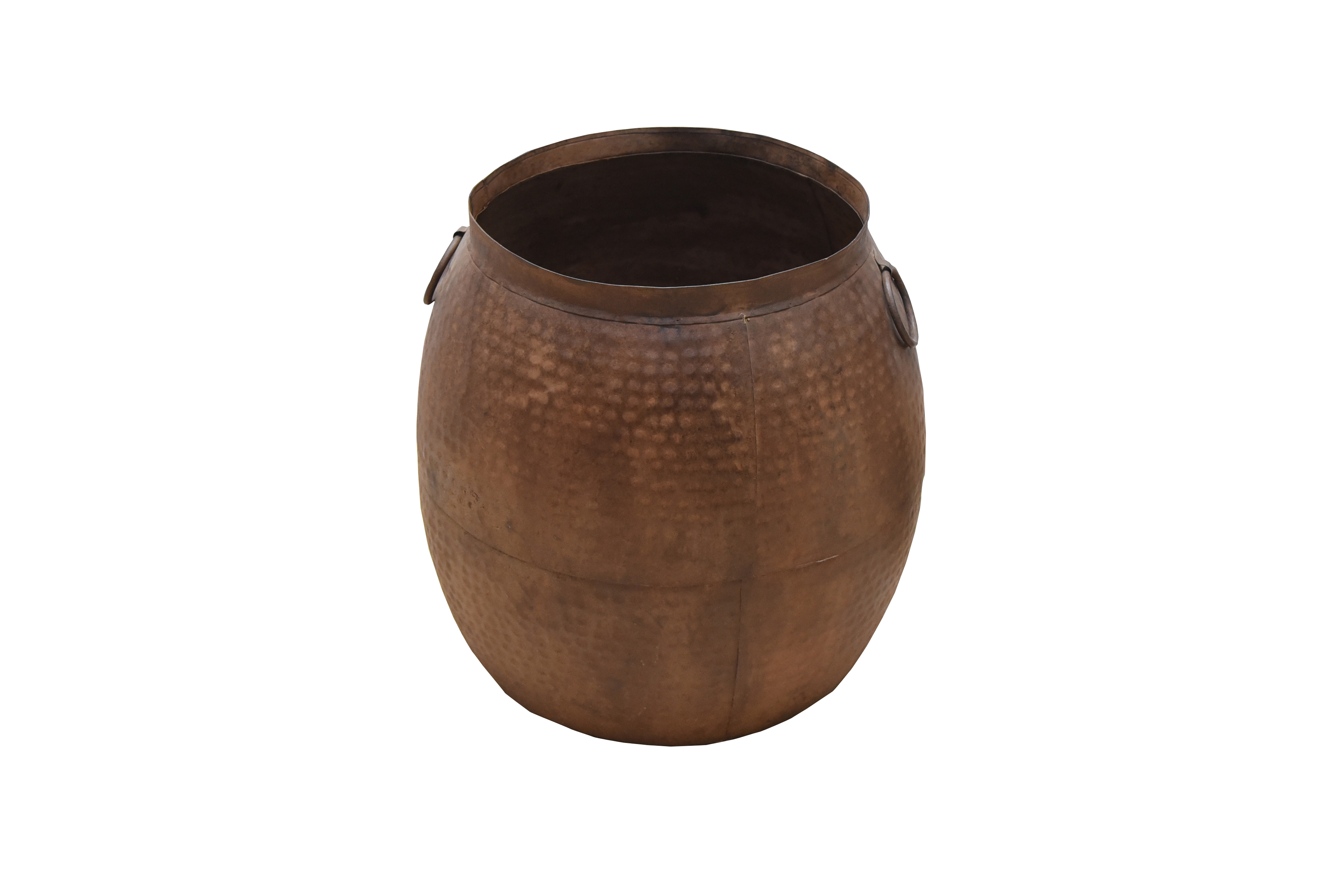 ANRA1888 - 38 x 38 x 49 cm38 x 38 x 49 cm