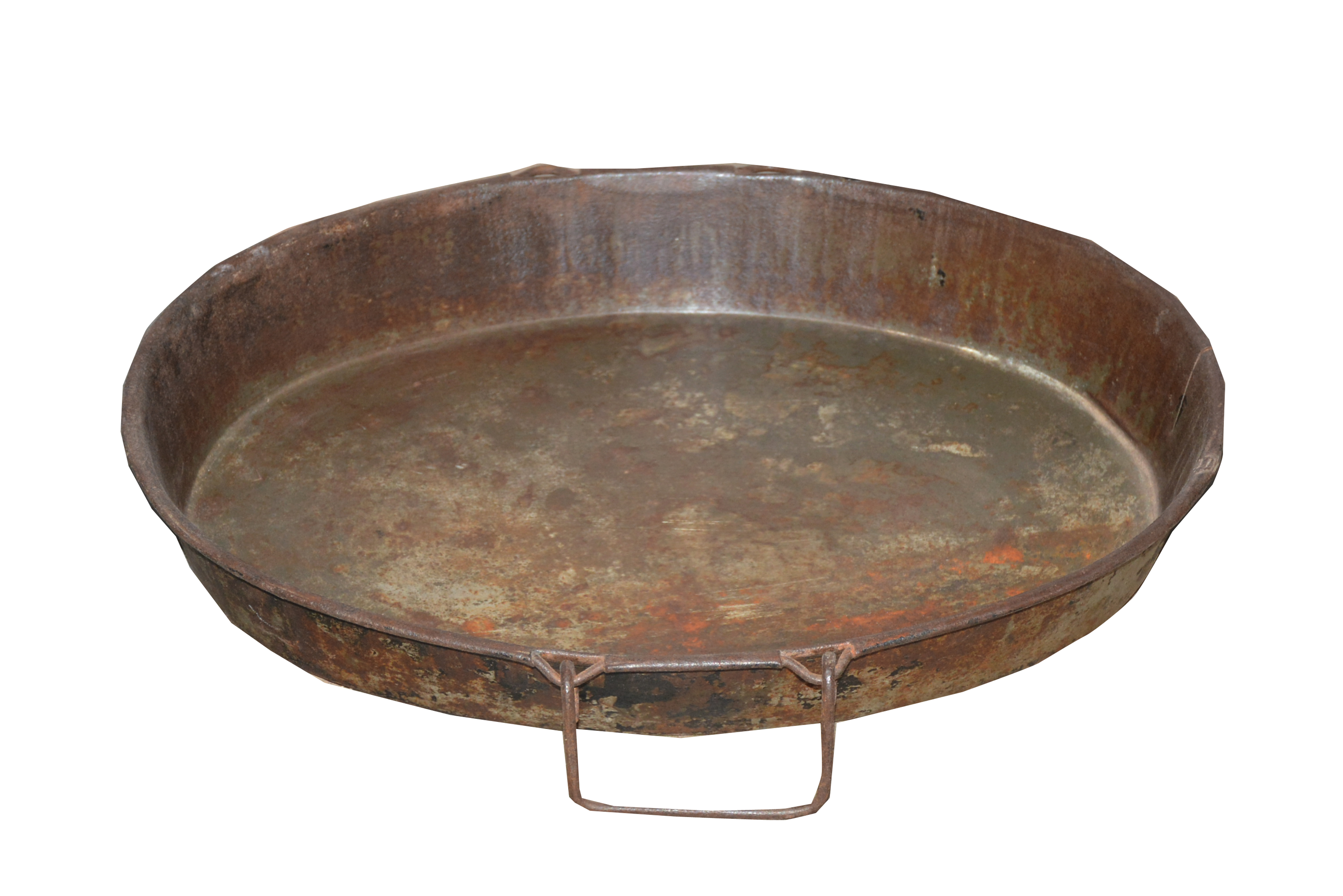 ANRA1667 - 36 x 28 x 6cm