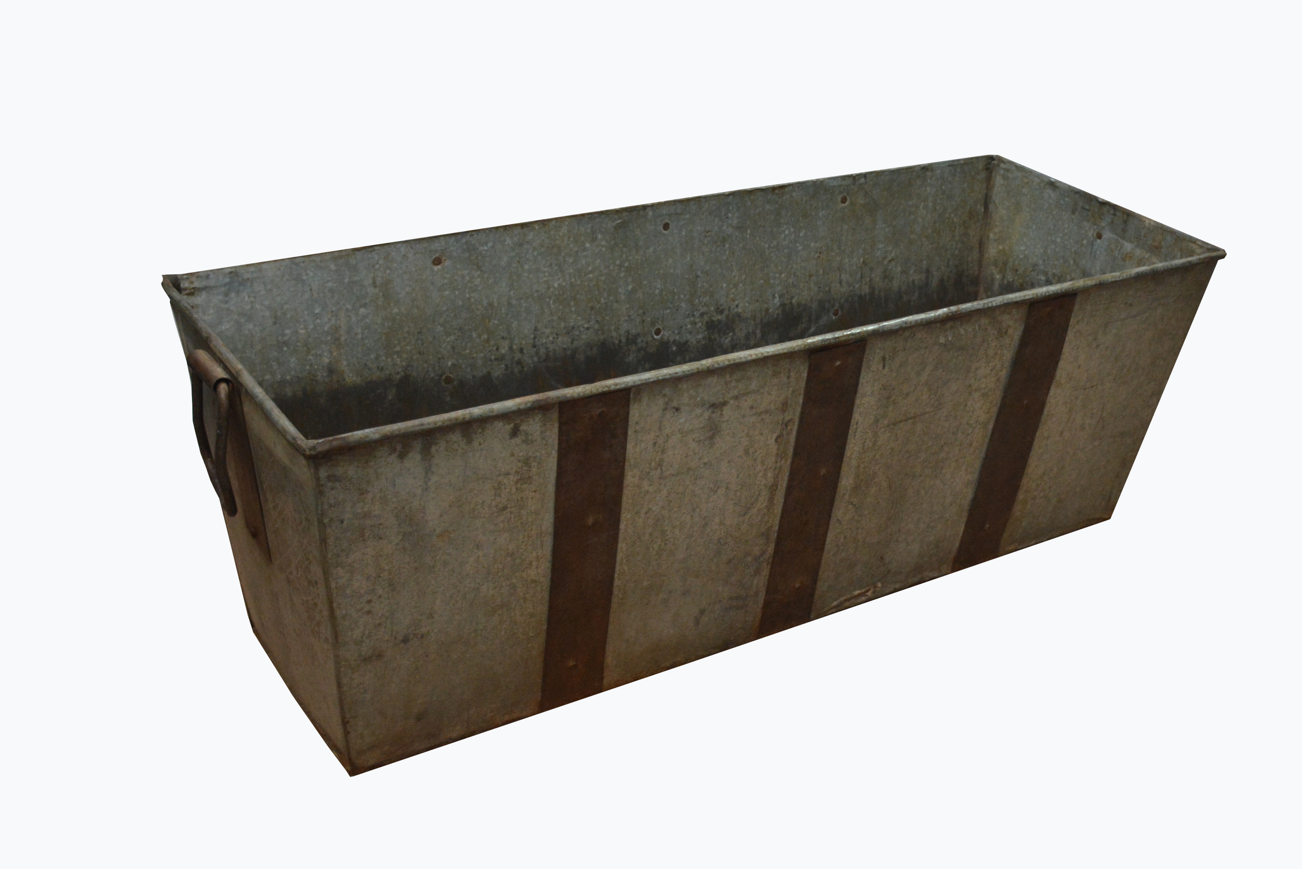 ANRA1742 - 120 x 45 x 42 cm