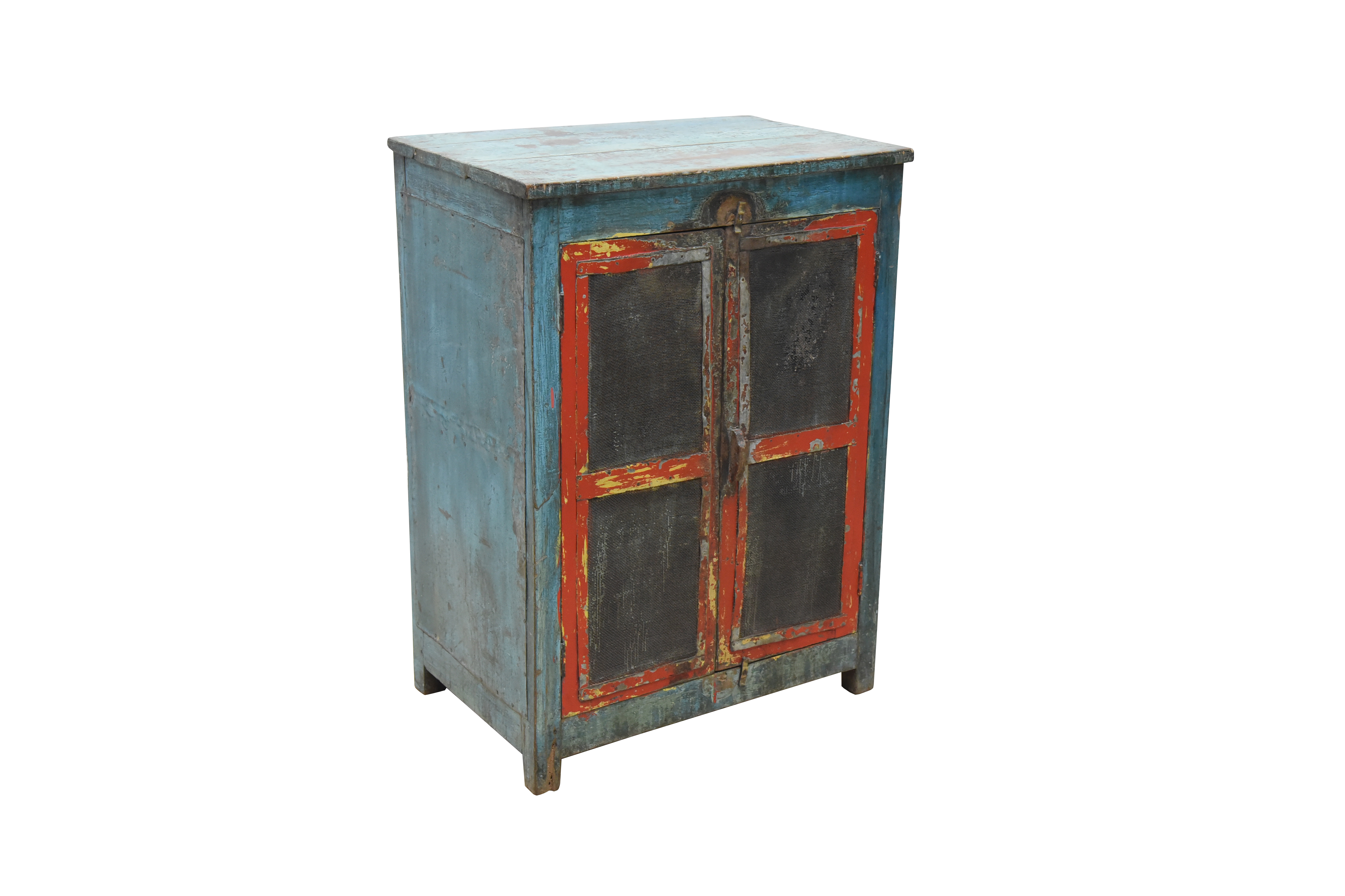ANRA1817 - 65 x 43 x 89 cm