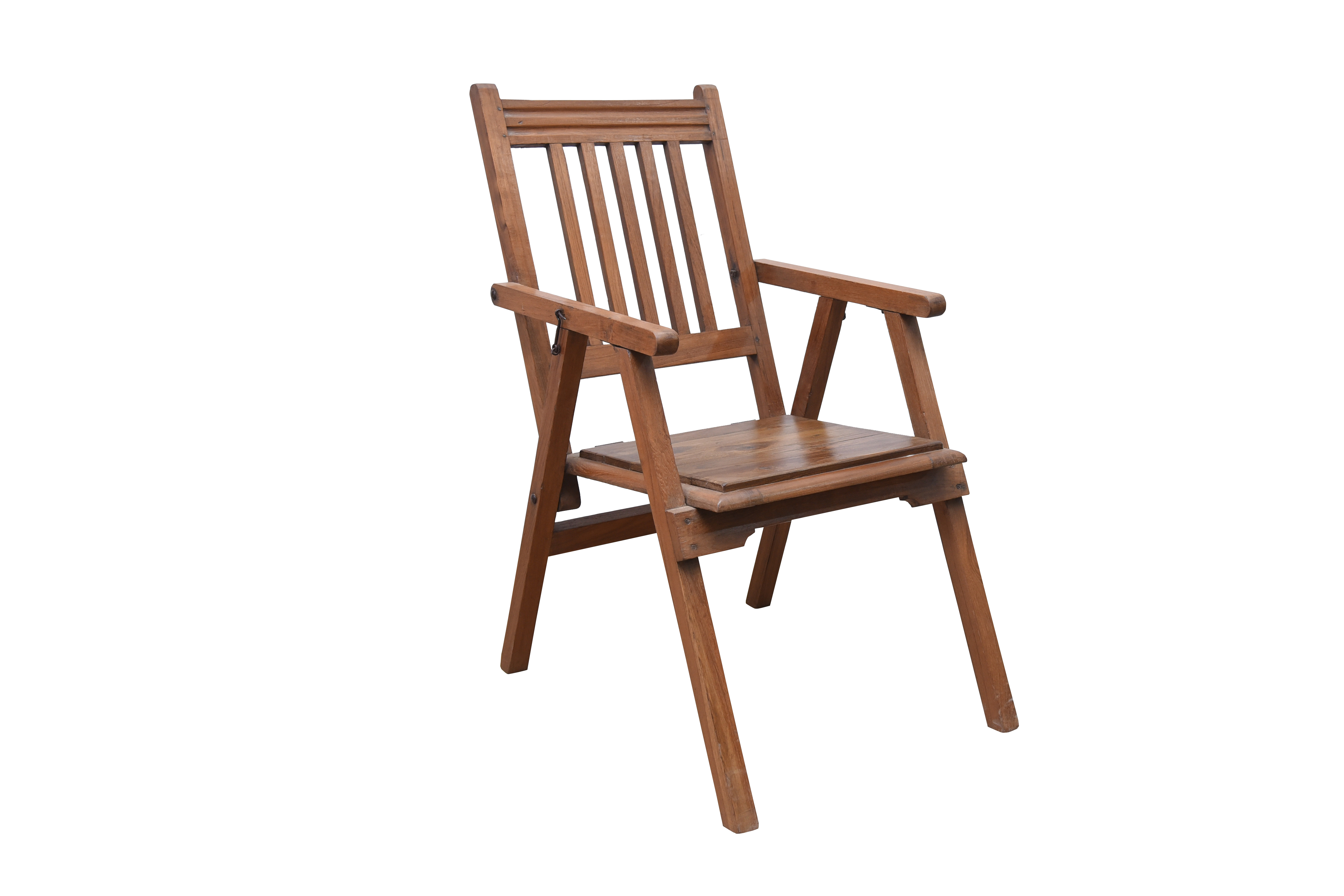 ANJO1835 -55 x 54 x 95 cm