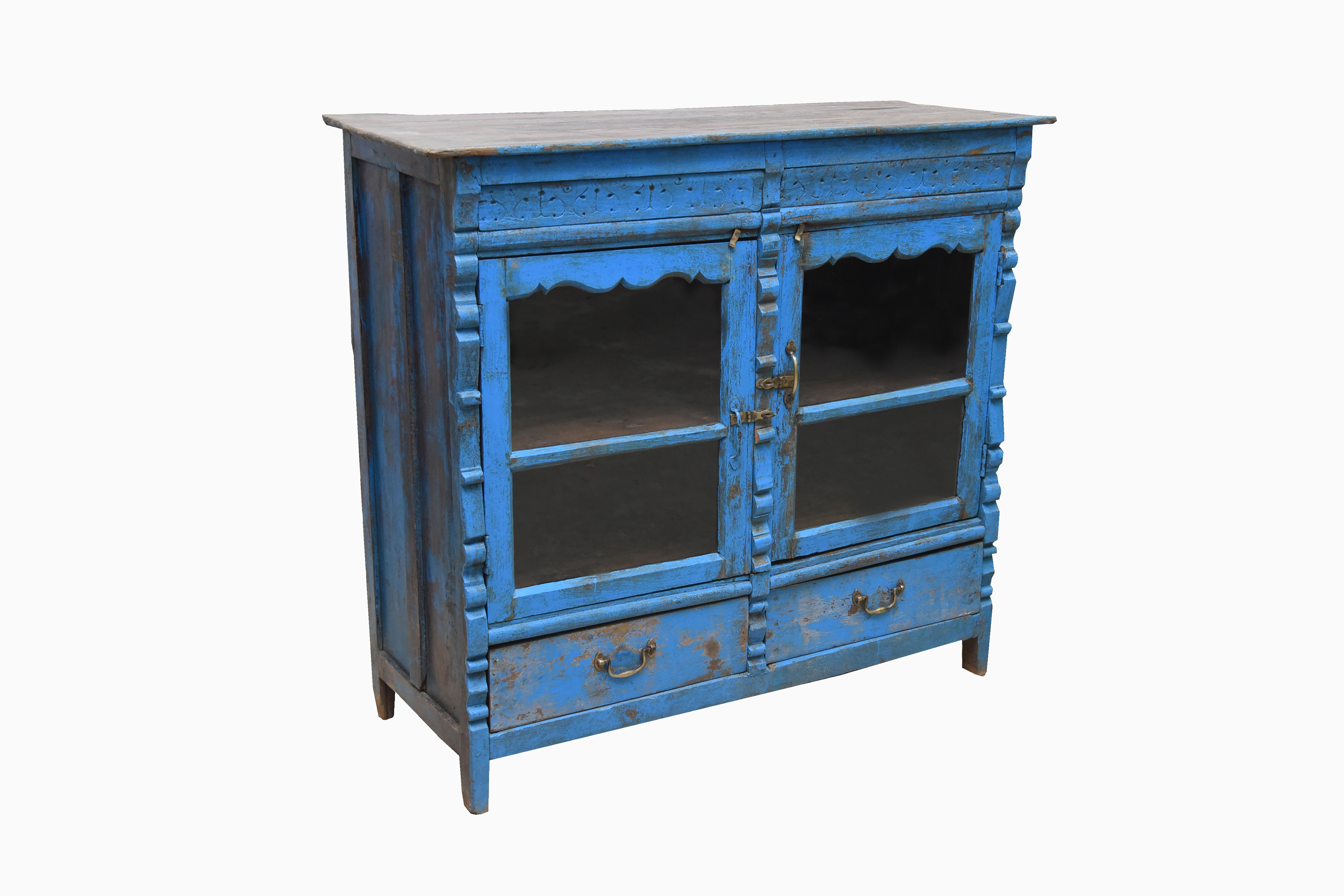 ANRA1804 - 122 x 53 x 111 cm