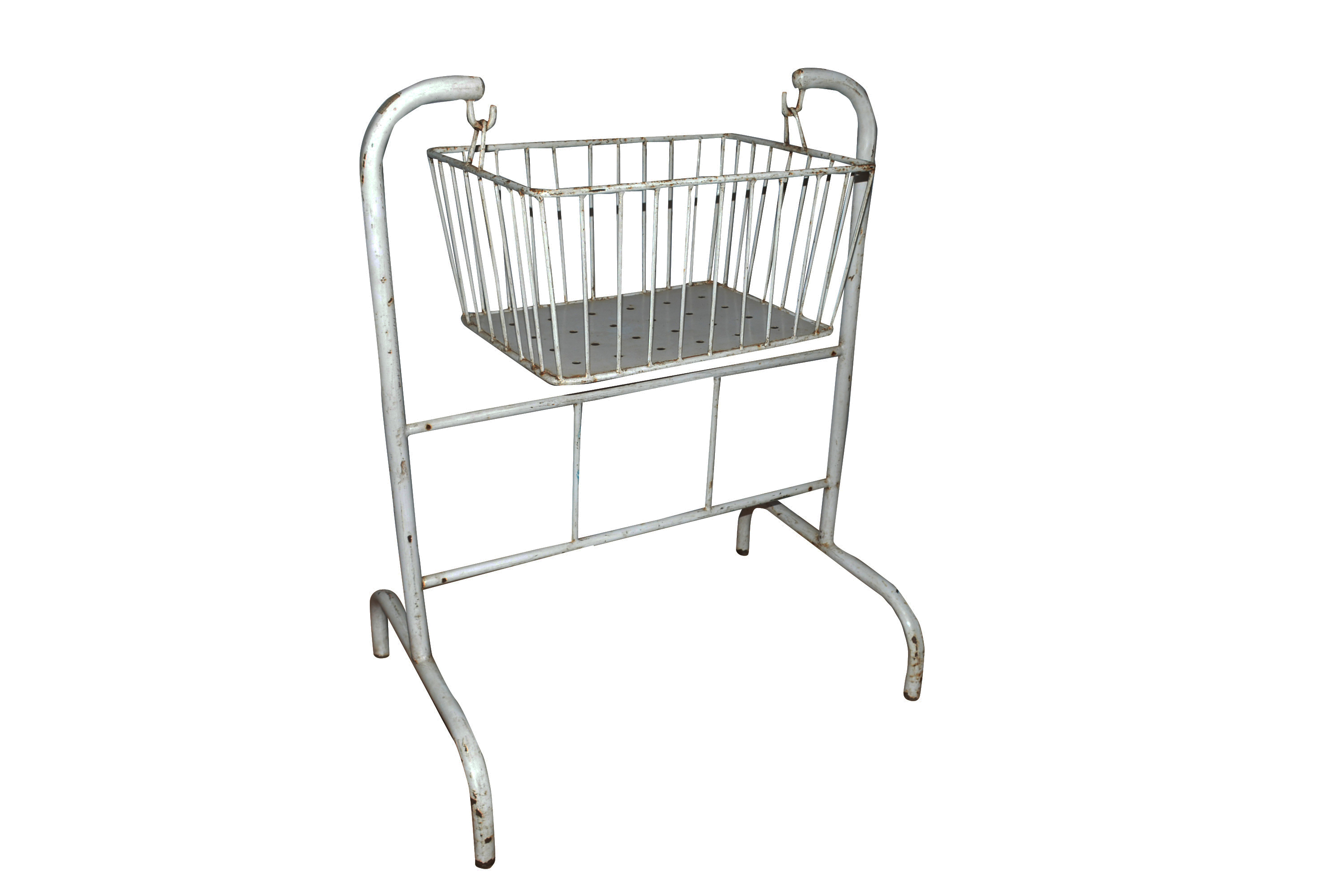 ANRA1547 - 56 x 42 x 27 cm