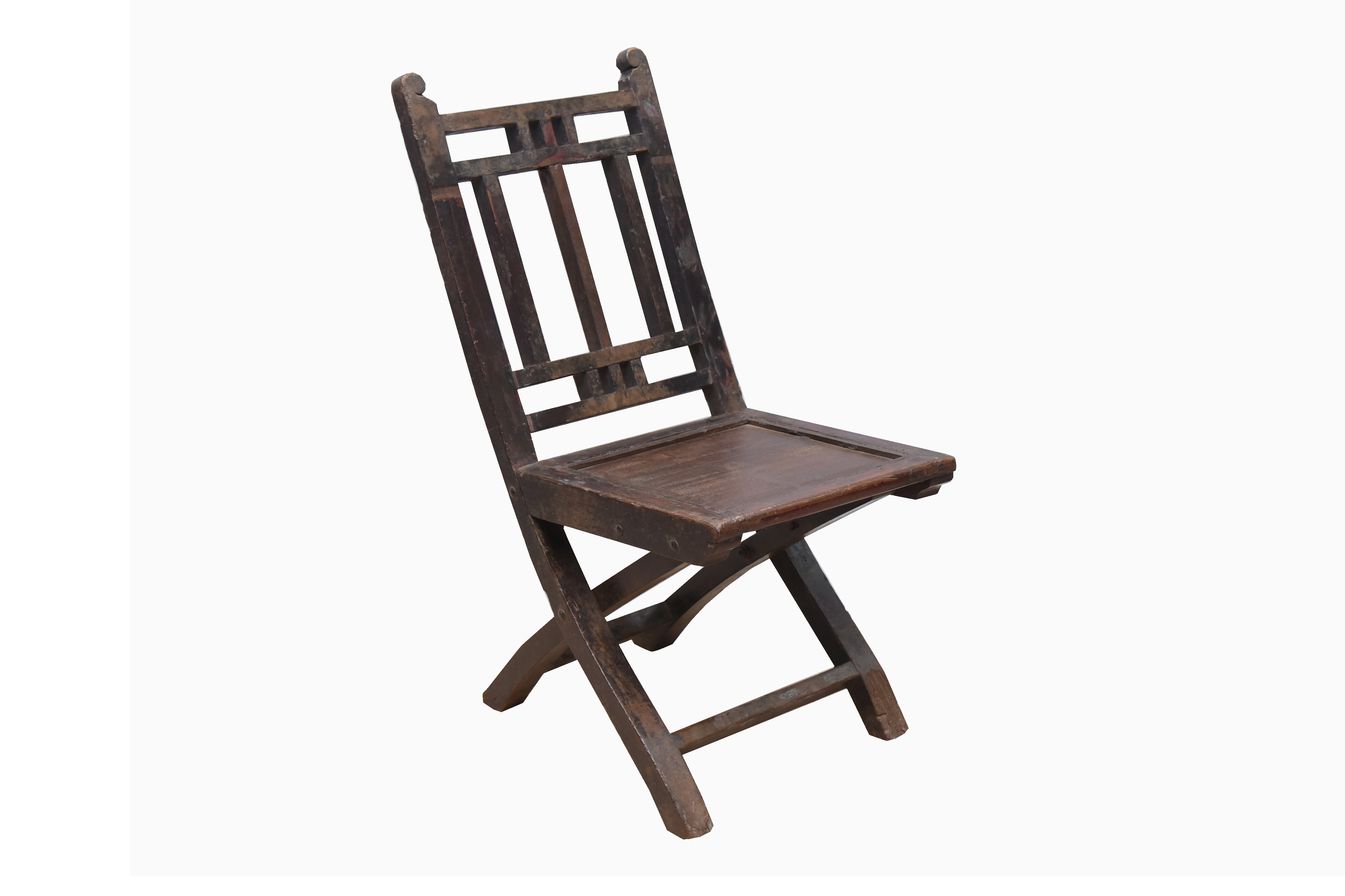 ANRA1879 - 41 x 44 x 106 cm