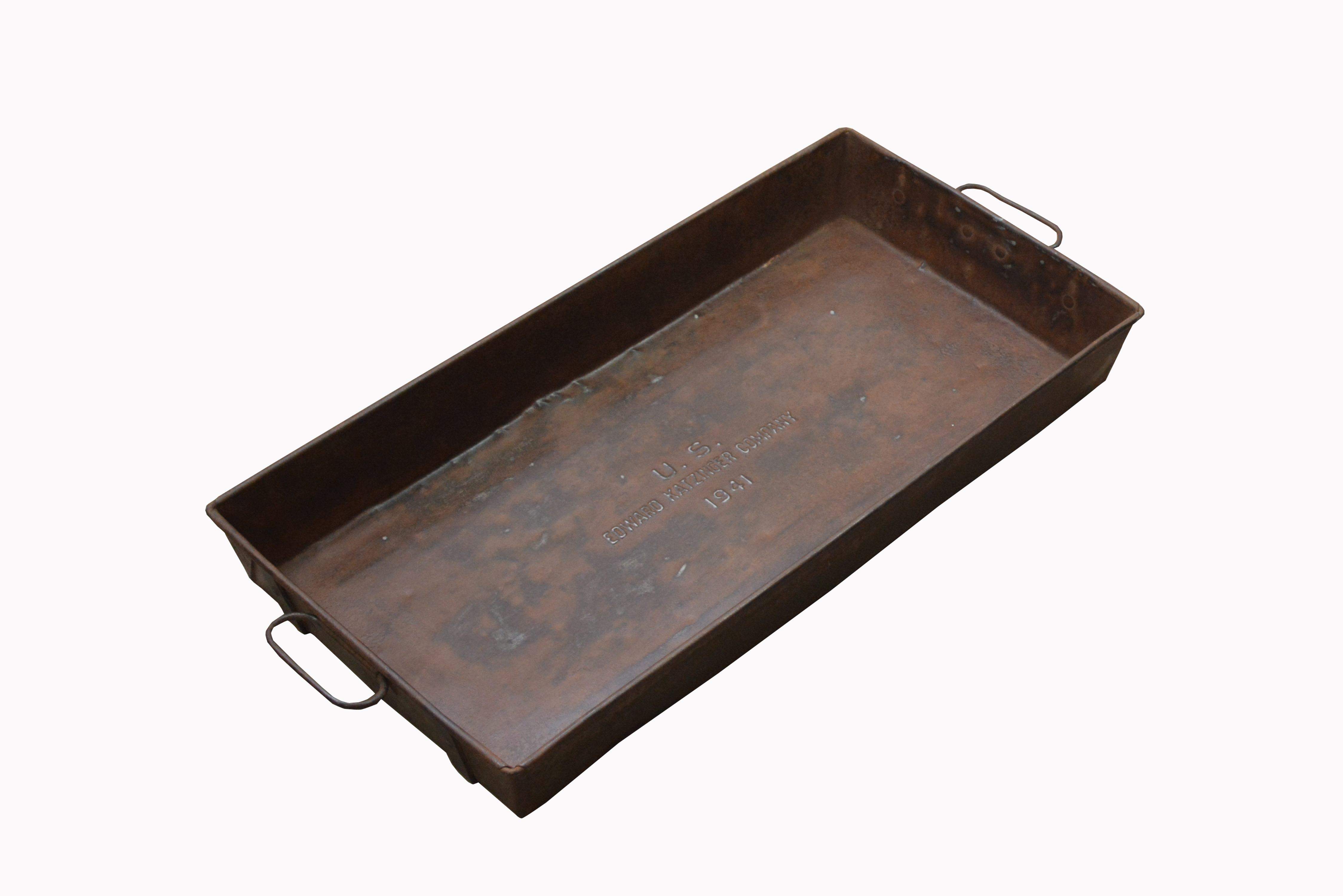 ANRA1711 - 63 x 32 x 8 cm