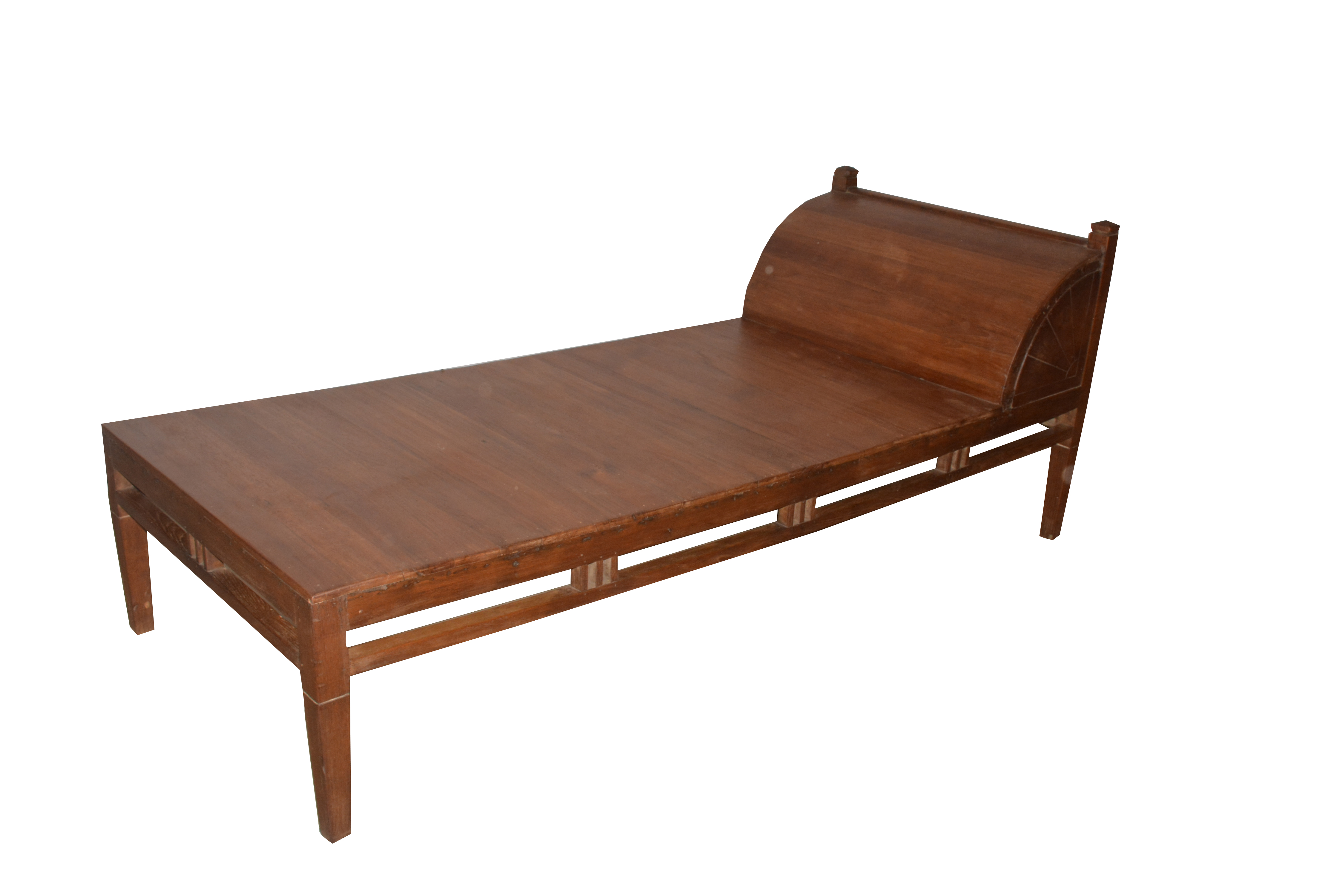 ANJO1604 - 183 x 76 x 72 cm