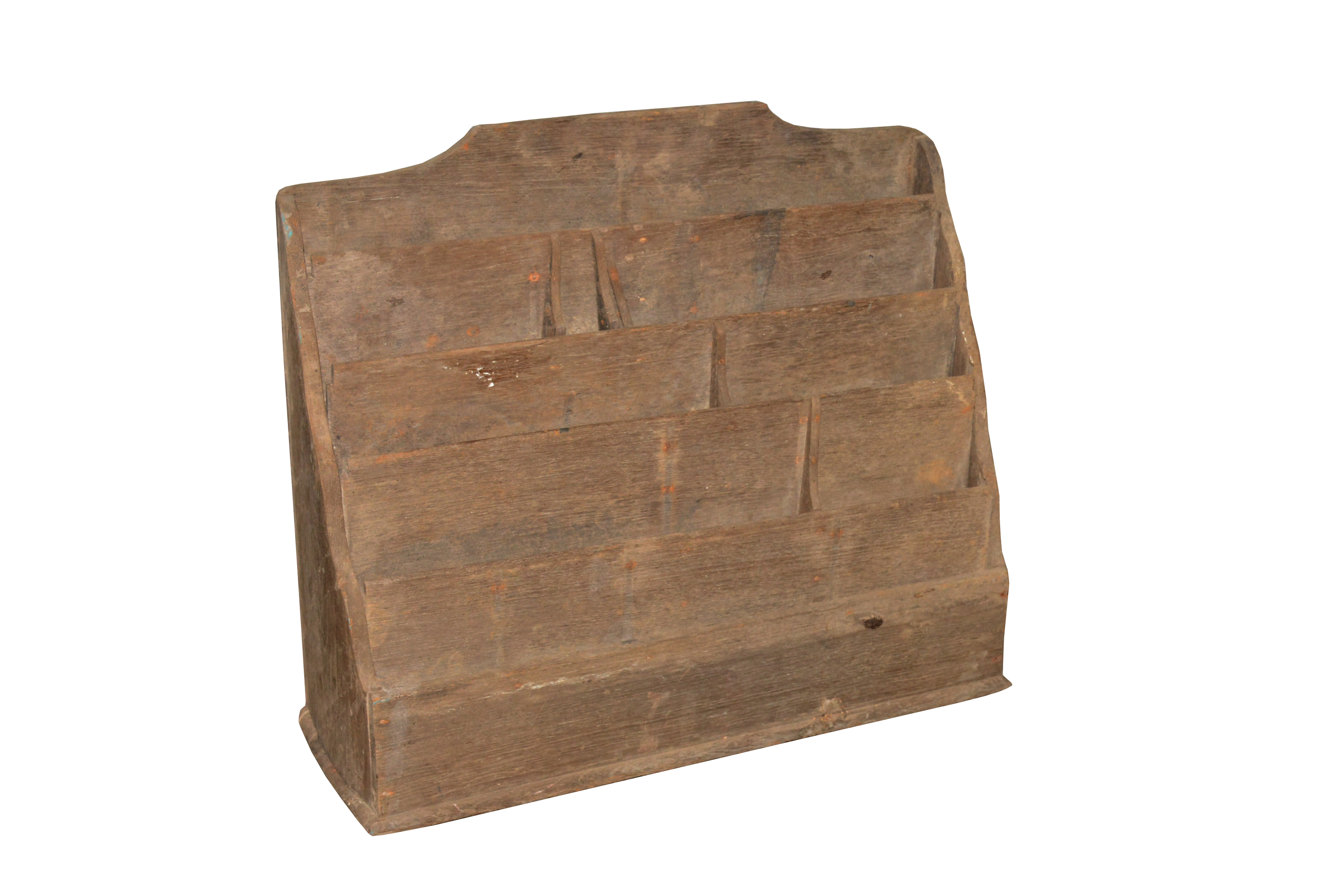ANRA1606 - 46 x 16 x 40 cm