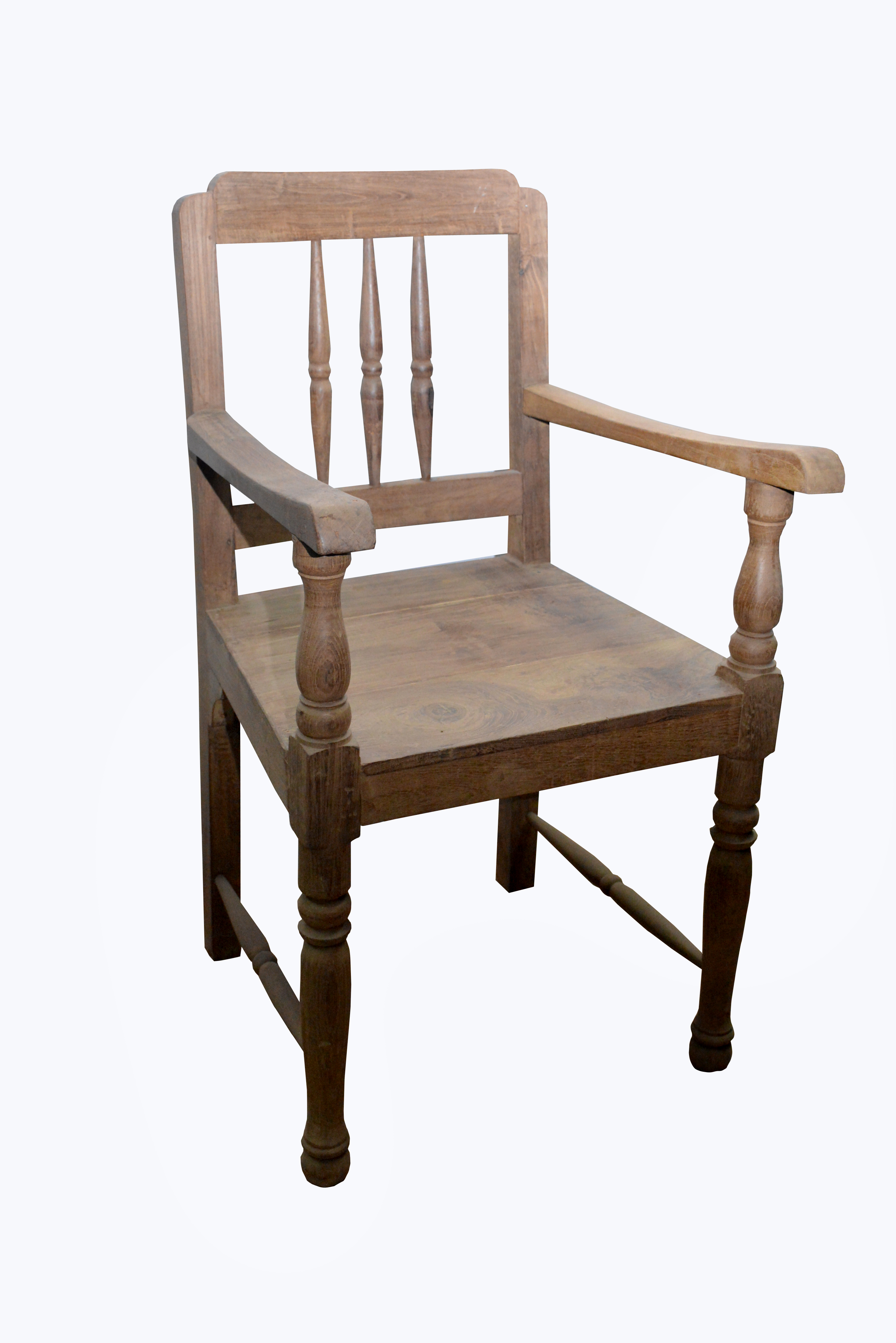 ANRA1751B - 52 x 52 x 92 cm