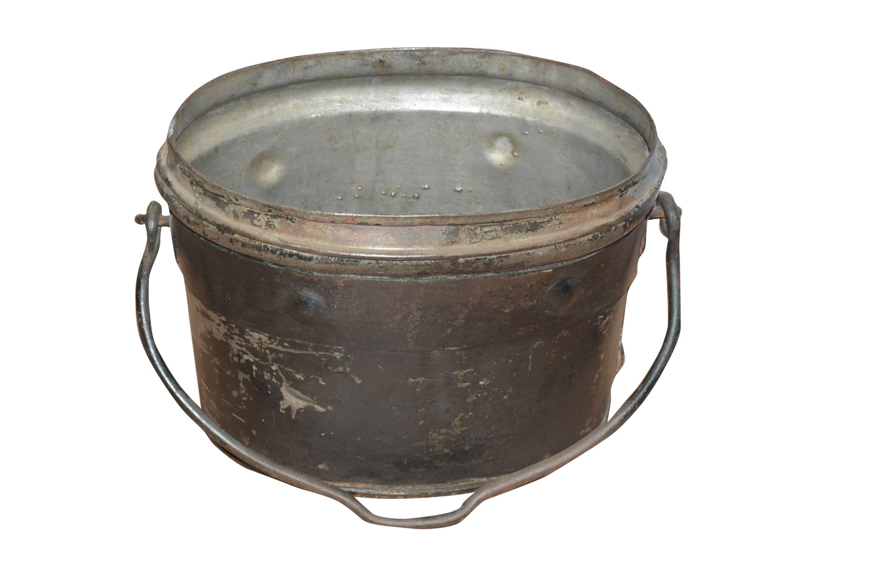 ANRA1527 - 44 x 23 x 27