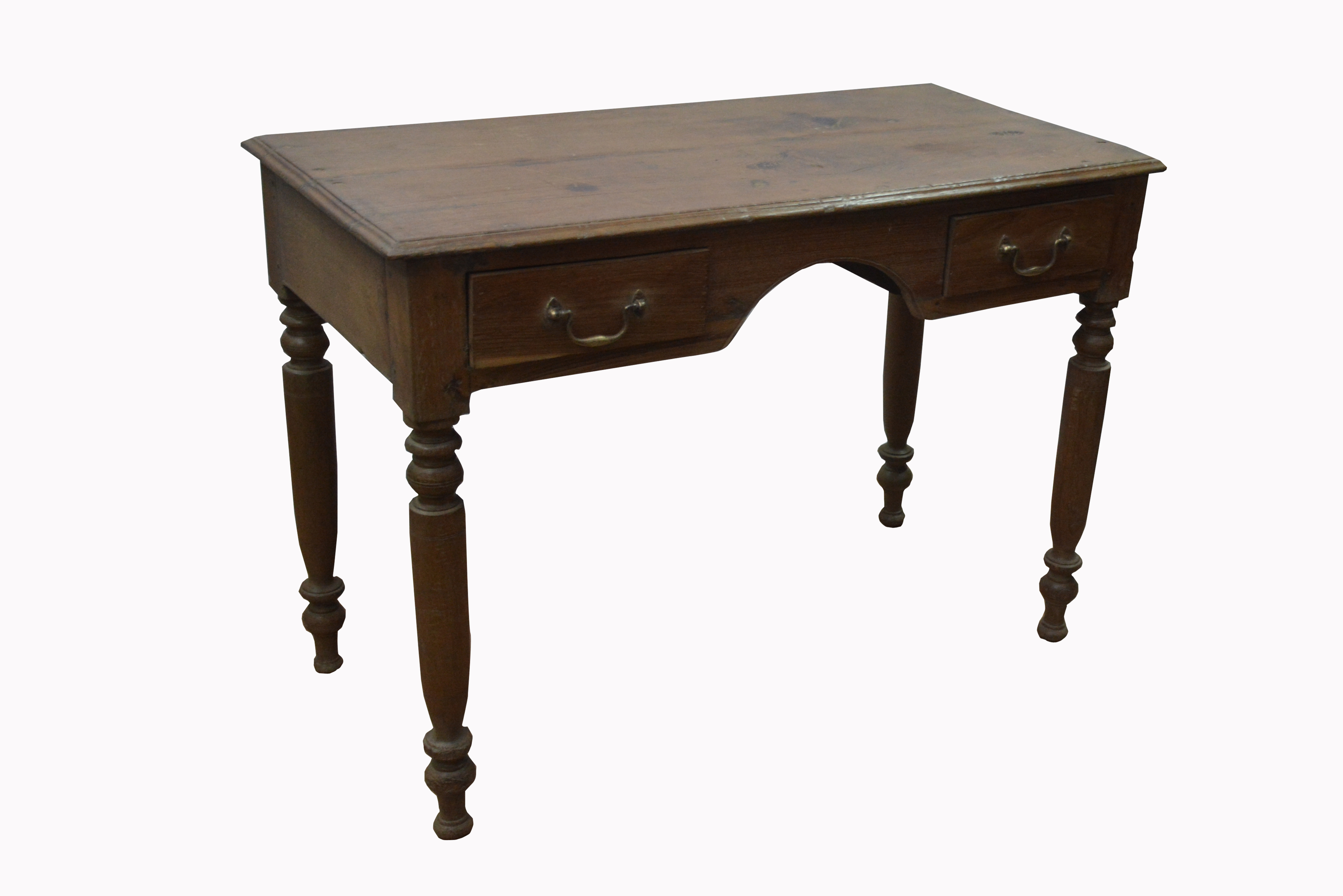 ANRA1702 - 107 x 52 x 76 cm