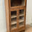 Thumbnail: OLD ORIGINAL RADIO CABINET
