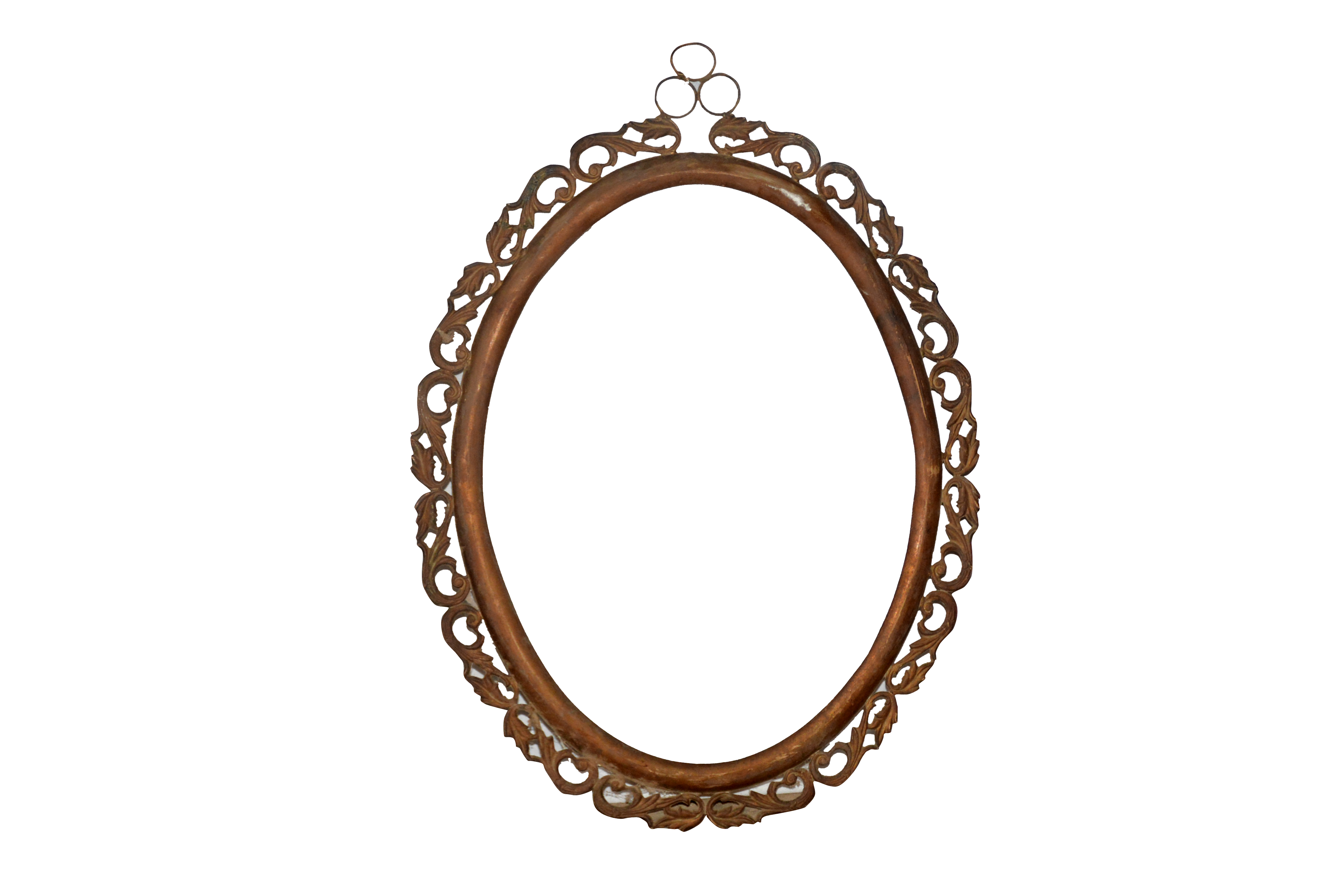 ANRA1626 - 32 x 2 x 40 cm