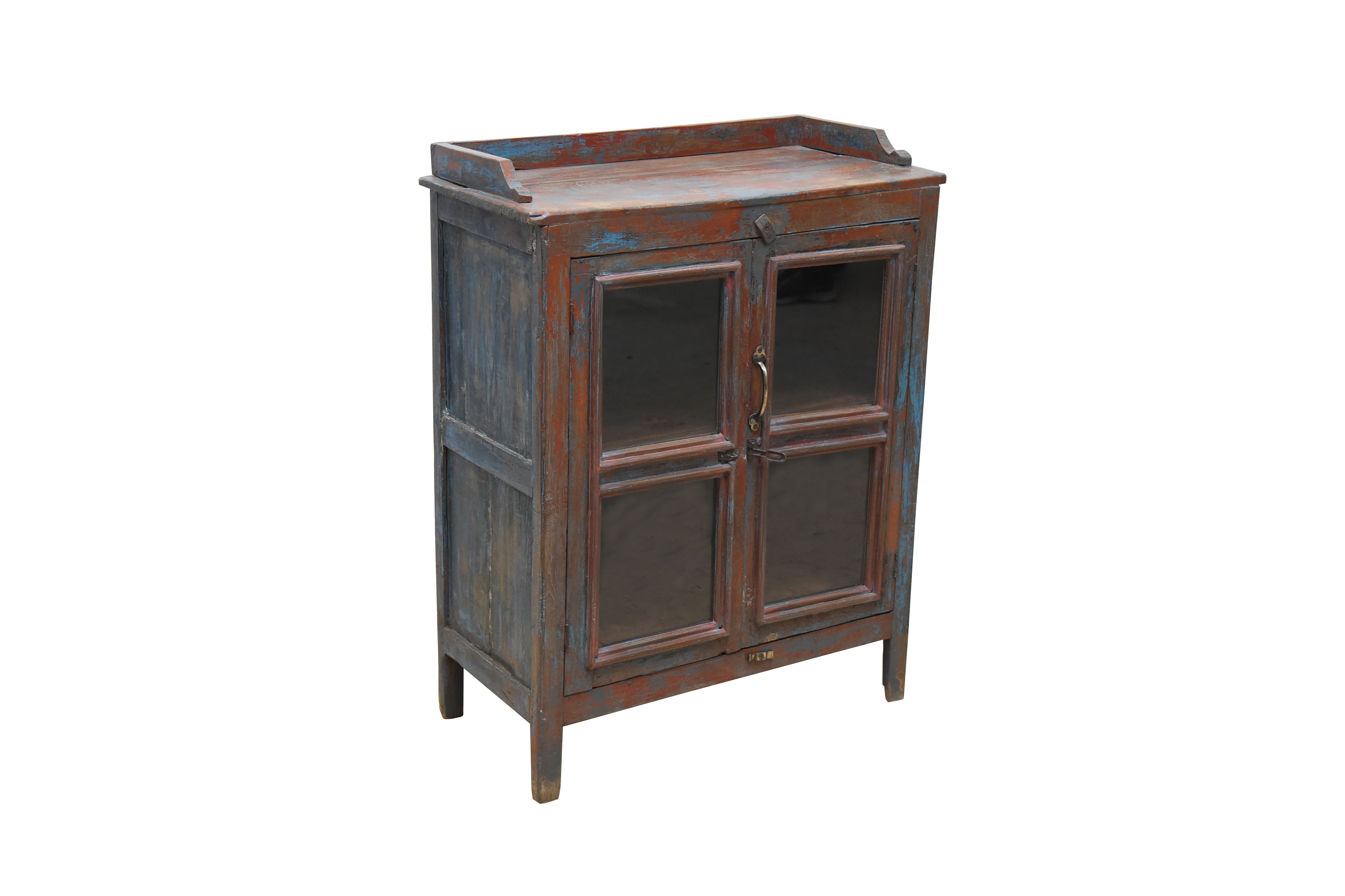 ANRA1818 - 69 x 34 x 87 cm