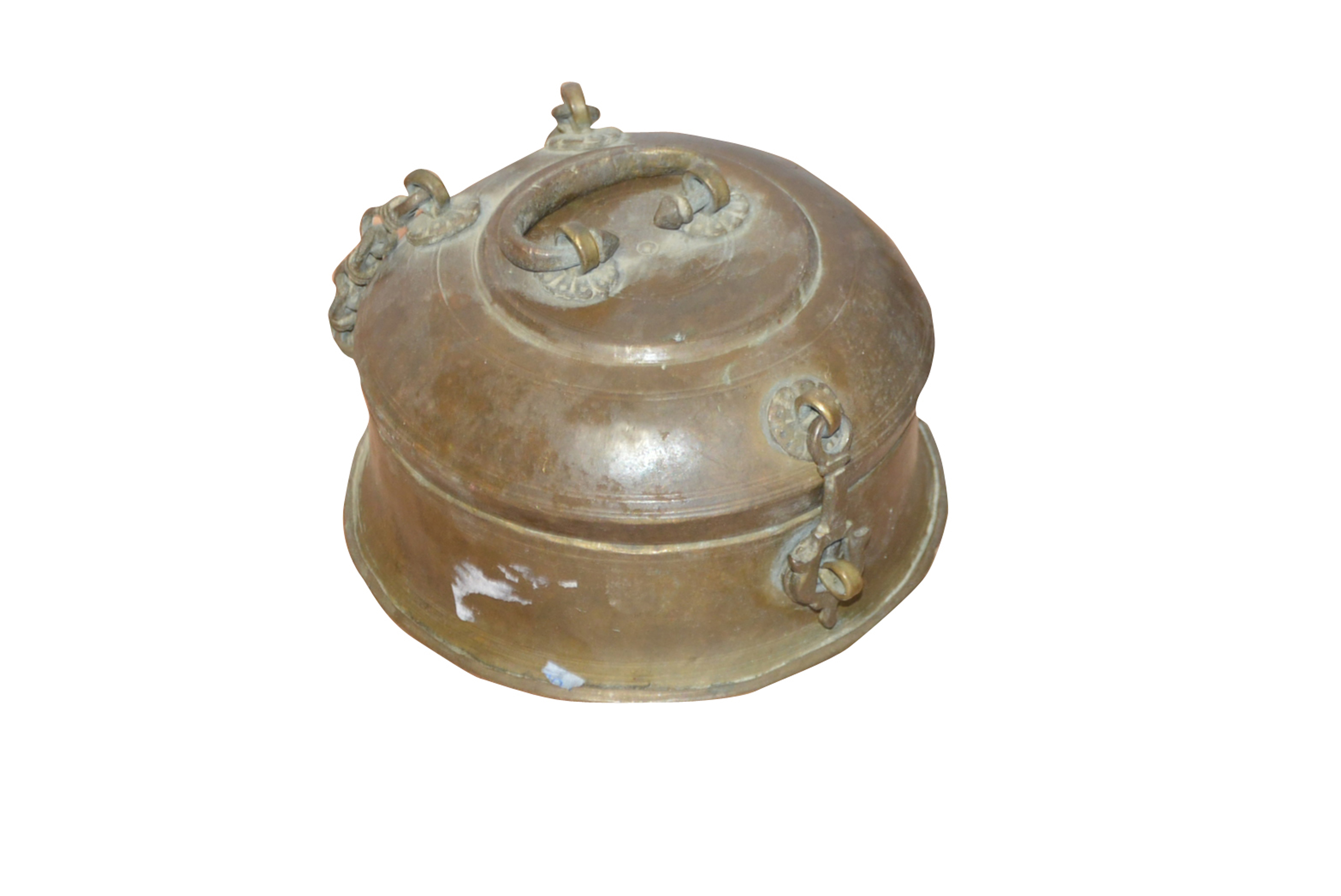 ANRA15113 - 15 x 15 x 8 cm