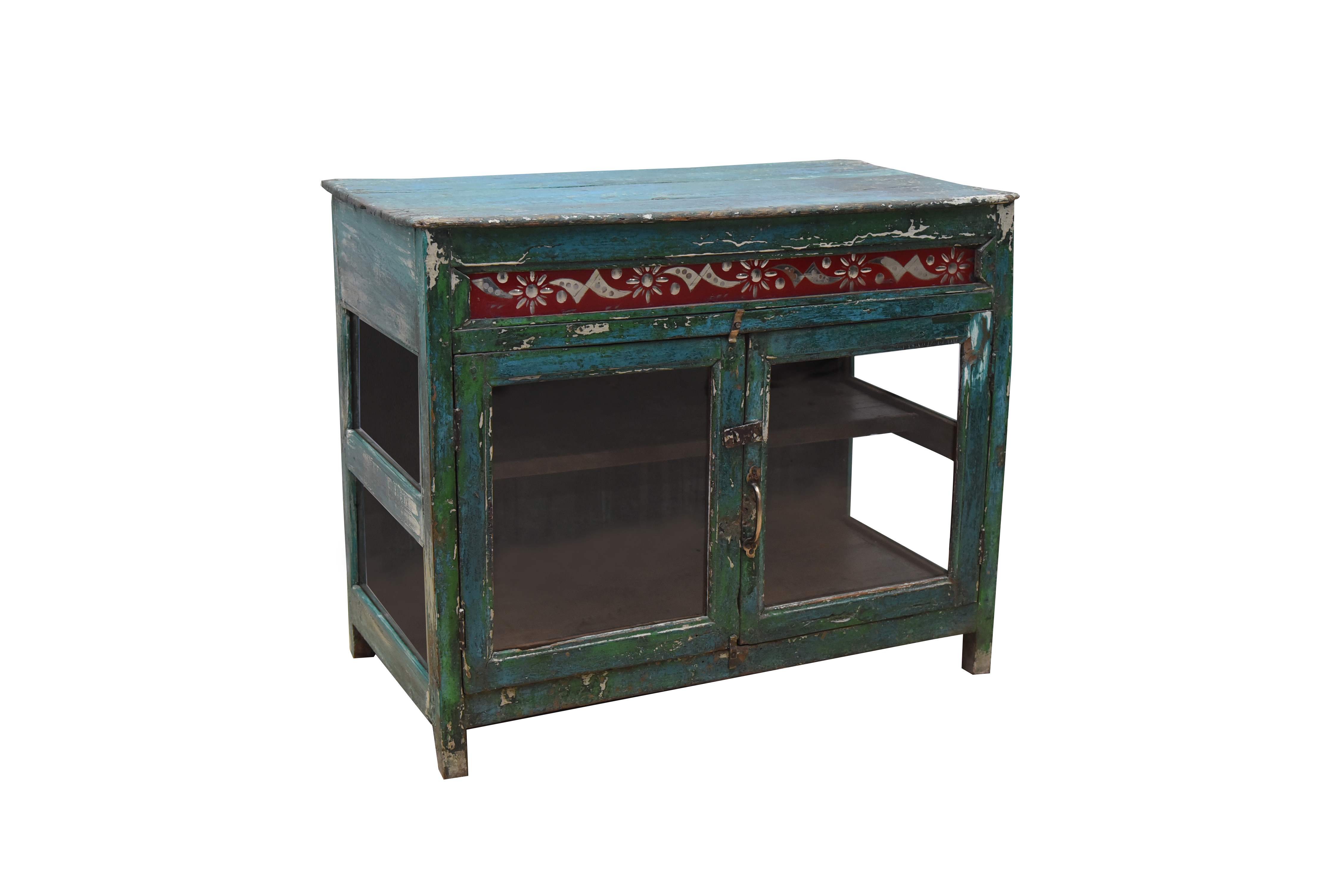 ANRA1821 - 84 x 44 x 69 cm