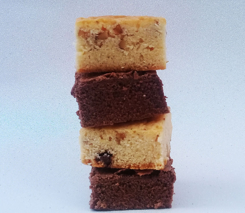 BROWNIES_edited