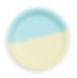 Paper Plate