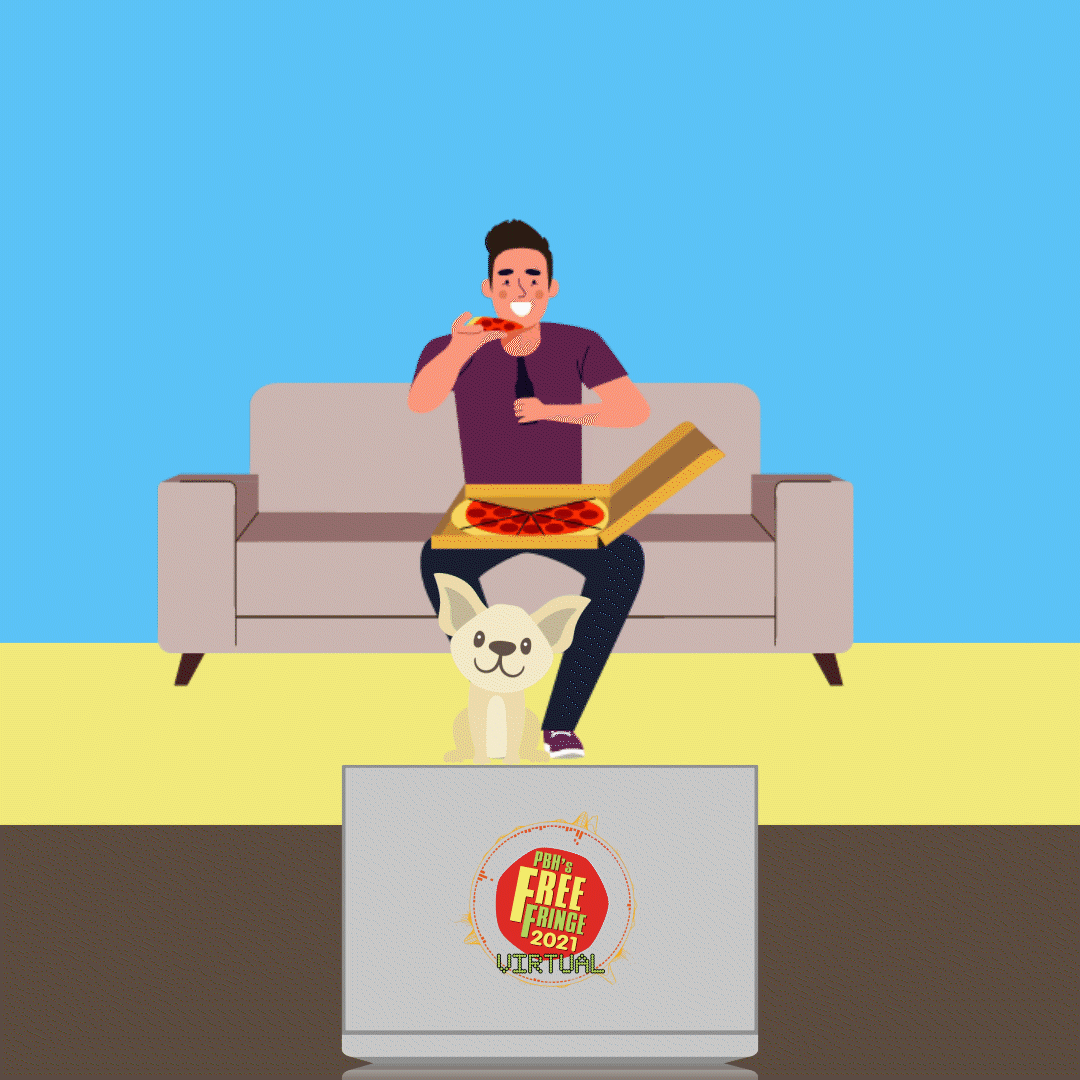 Anything goes - plus1.gif