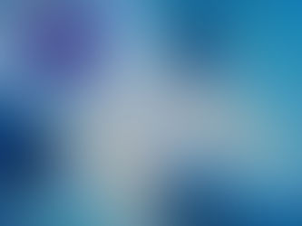 Pesquisadores avaliam uso de células-tronco no tratamento da osteoartrite em cães