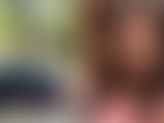 Veterinária morre após ataque de hipopótamo em zoológico na Índia; caso expõe riscos no manejo de grandes animais